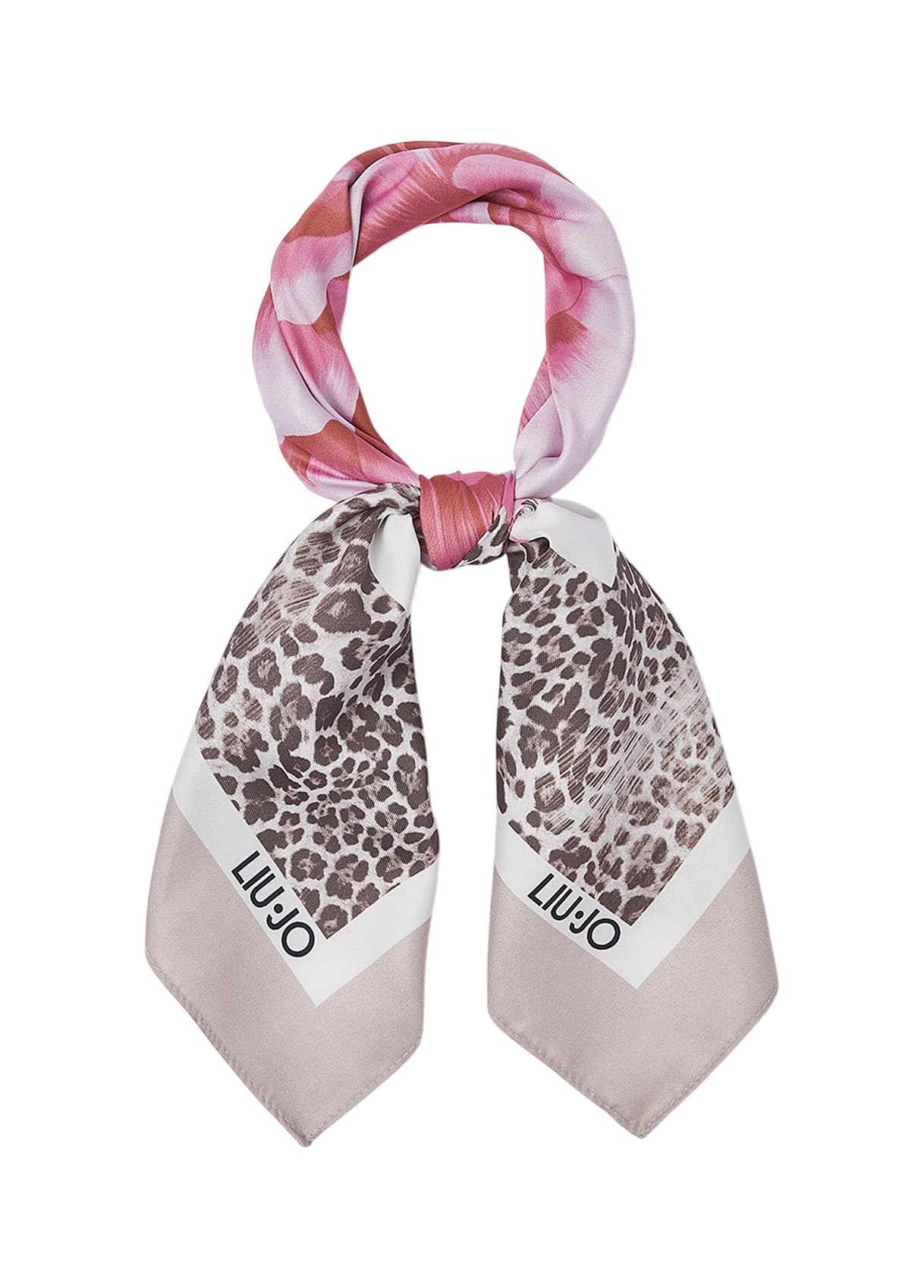 Итальянская одежда, бренд Outlet, арт. 74366801