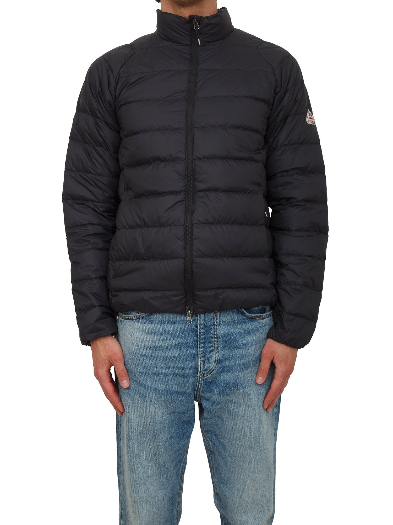 Фото Outlet