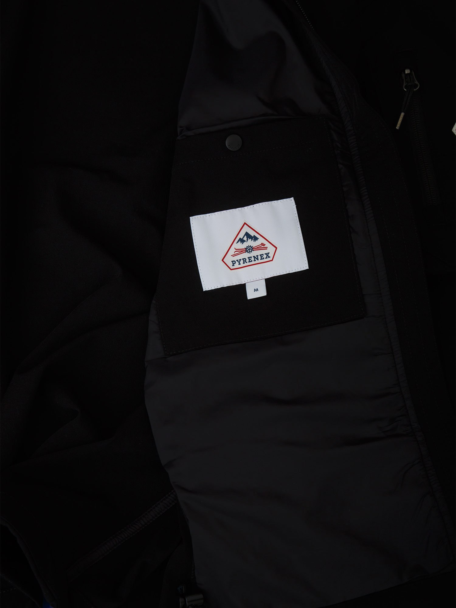 Фото Outlet