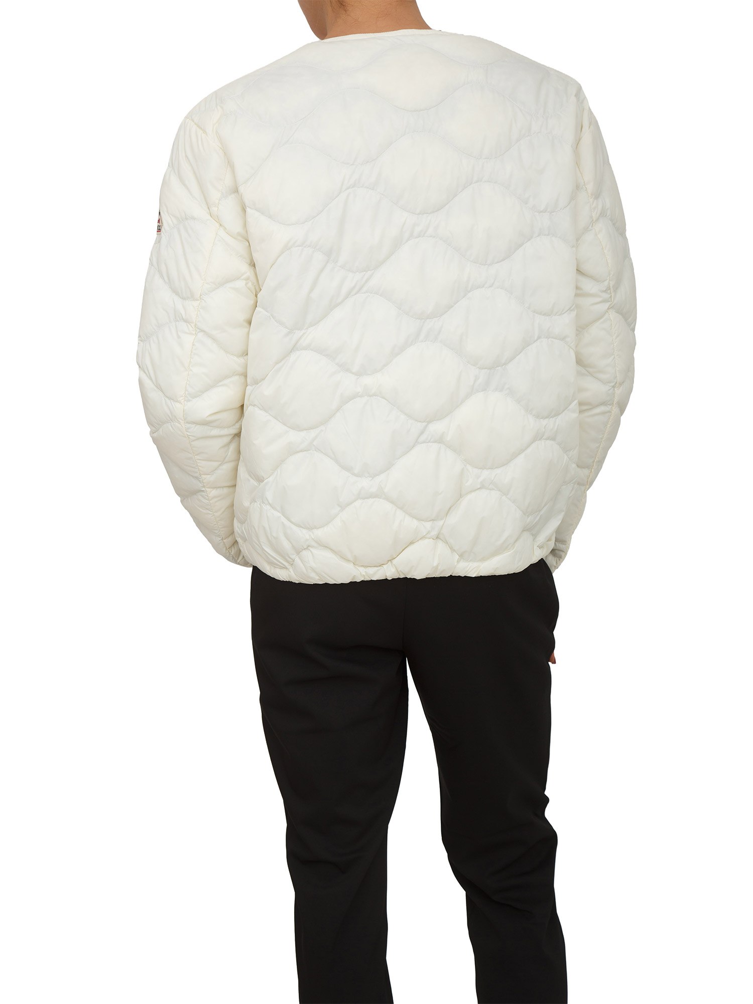 Итальянская одежда, бренд Outlet, арт. 74367705