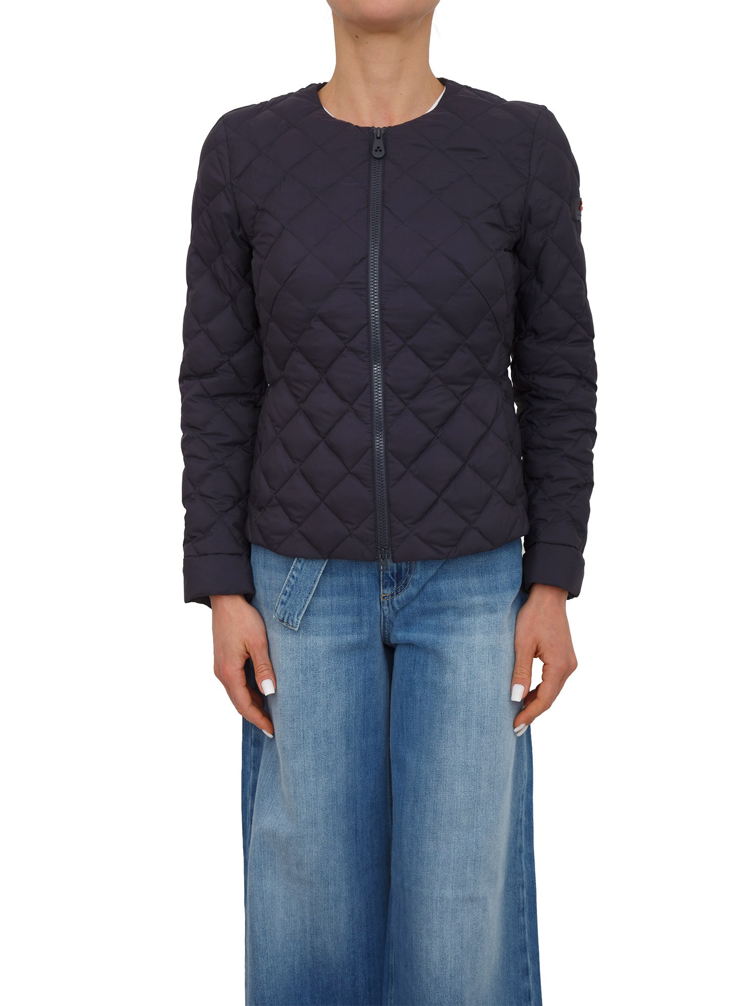 Фото Outlet