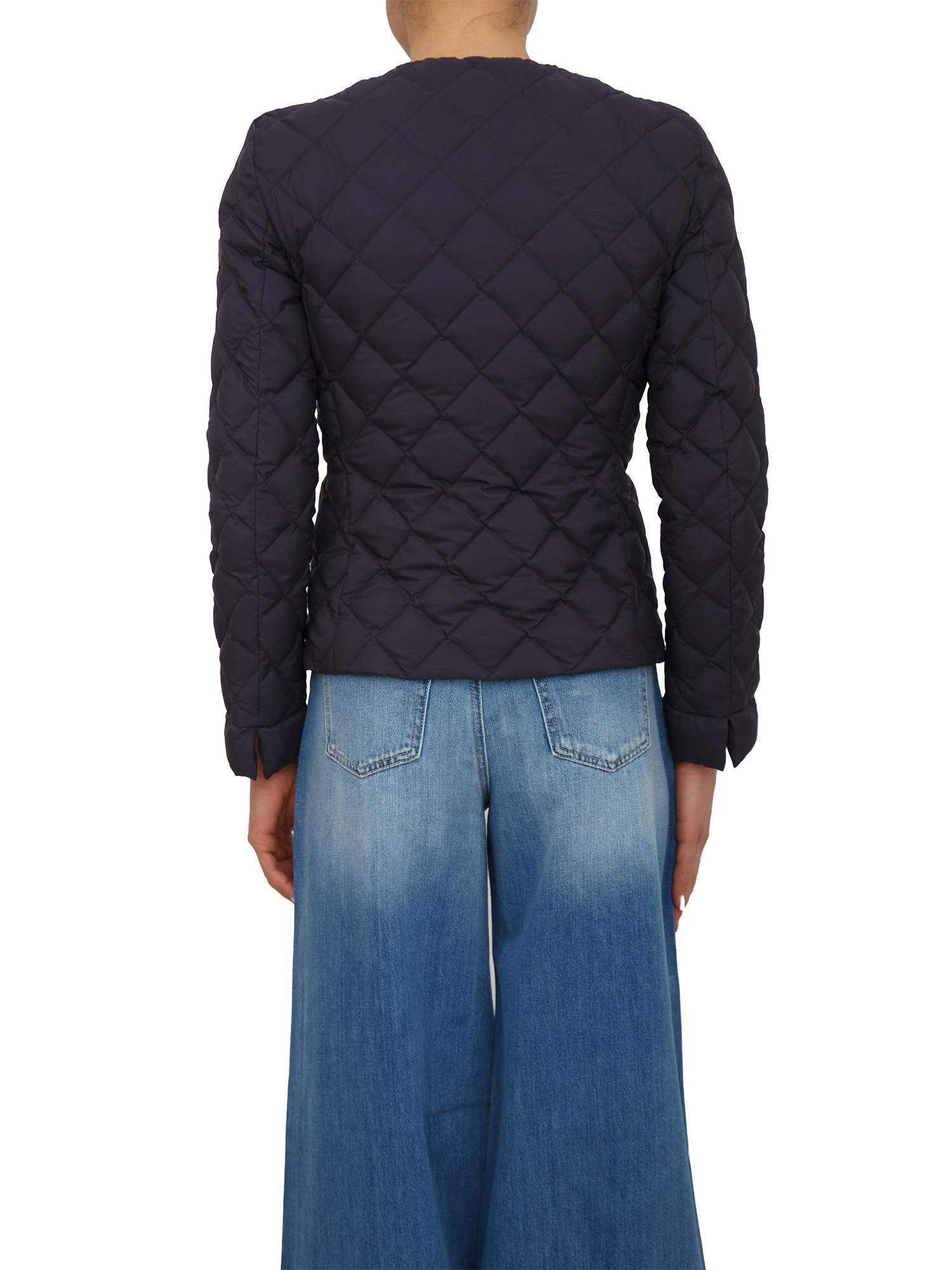 Итальянская одежда, бренд Outlet, арт. 74367744