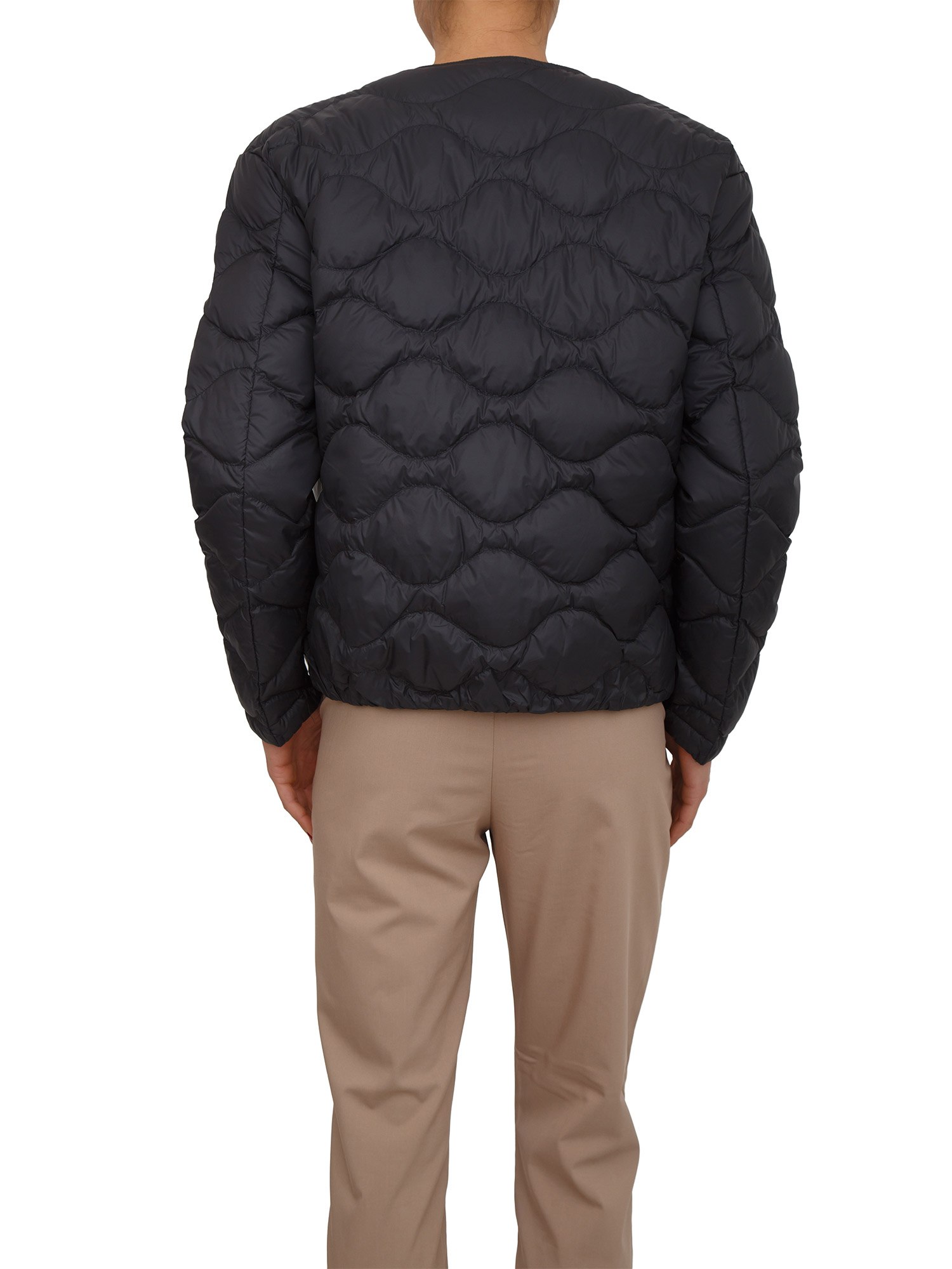 Итальянская одежда, бренд Outlet, арт. 74367702