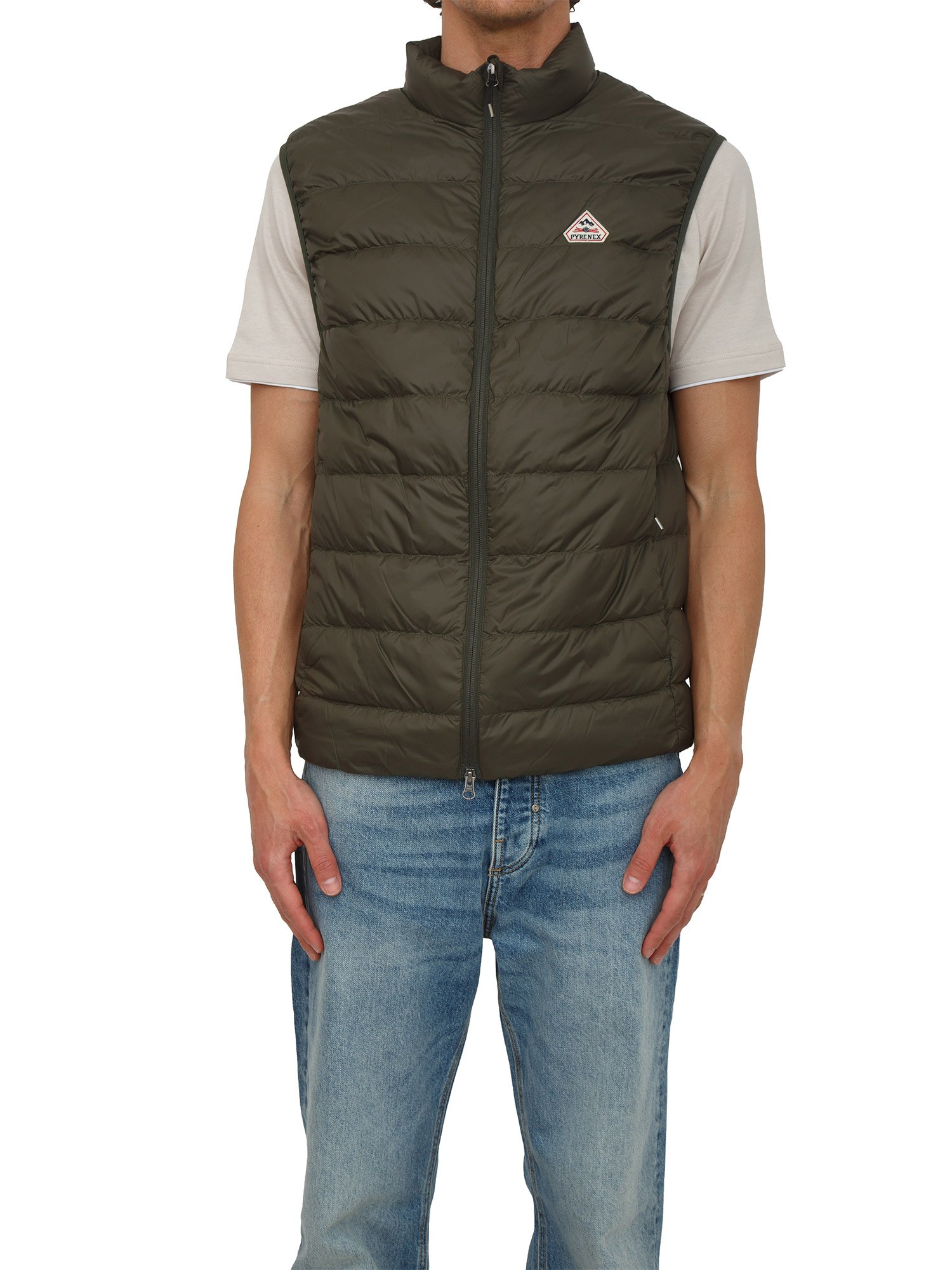 Фото Outlet
