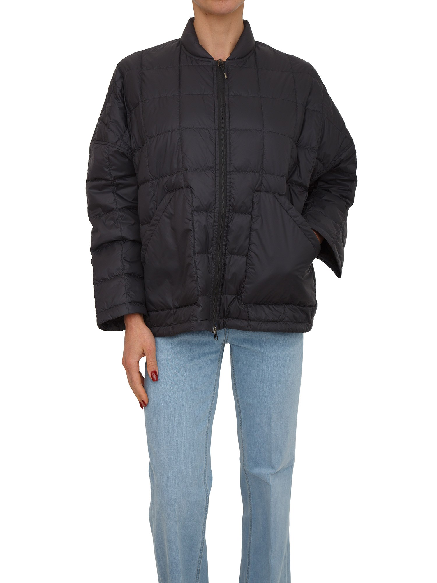 Итальянская одежда, бренд Outlet, арт. 74367713