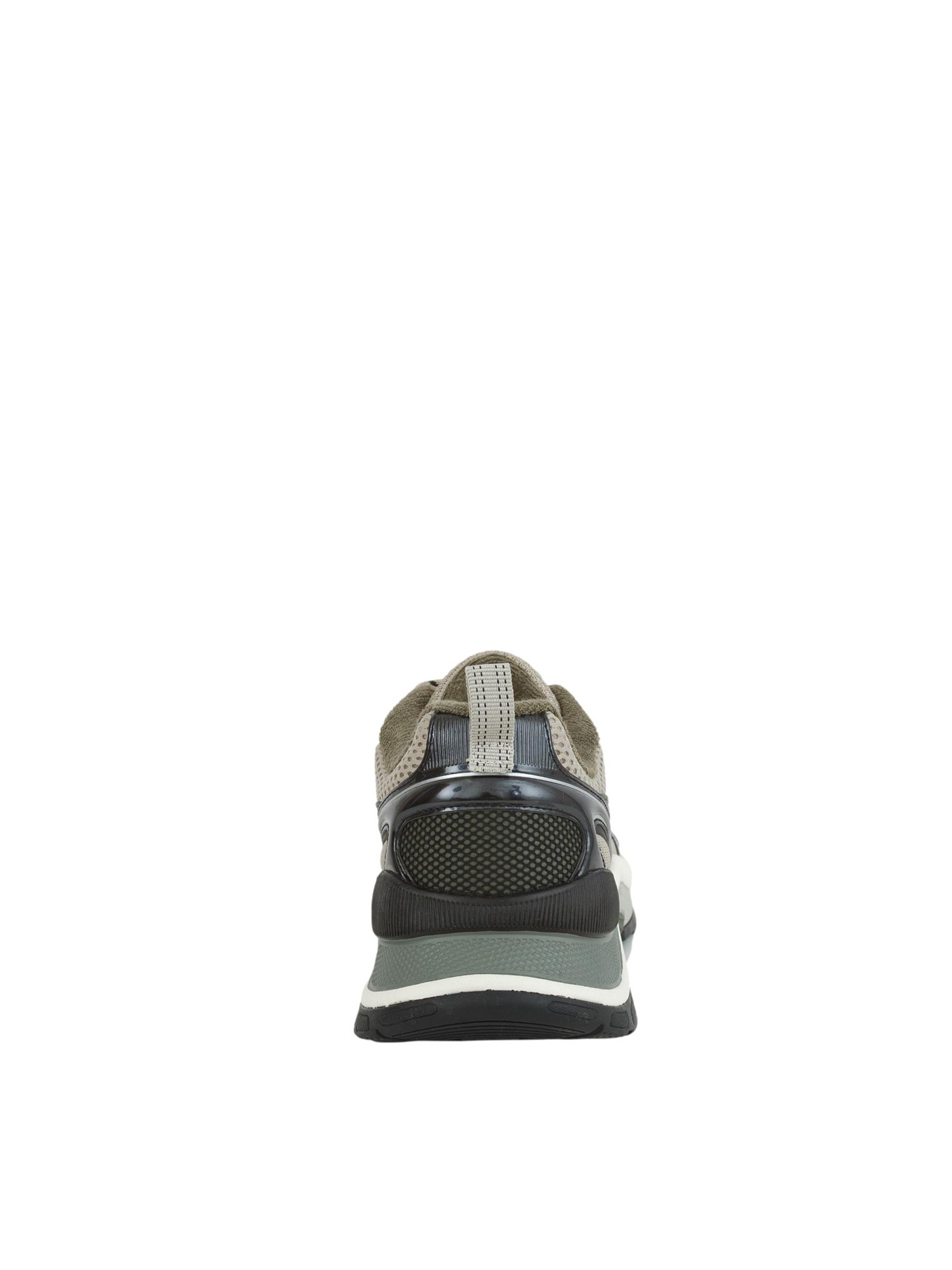 Фото Outlet
