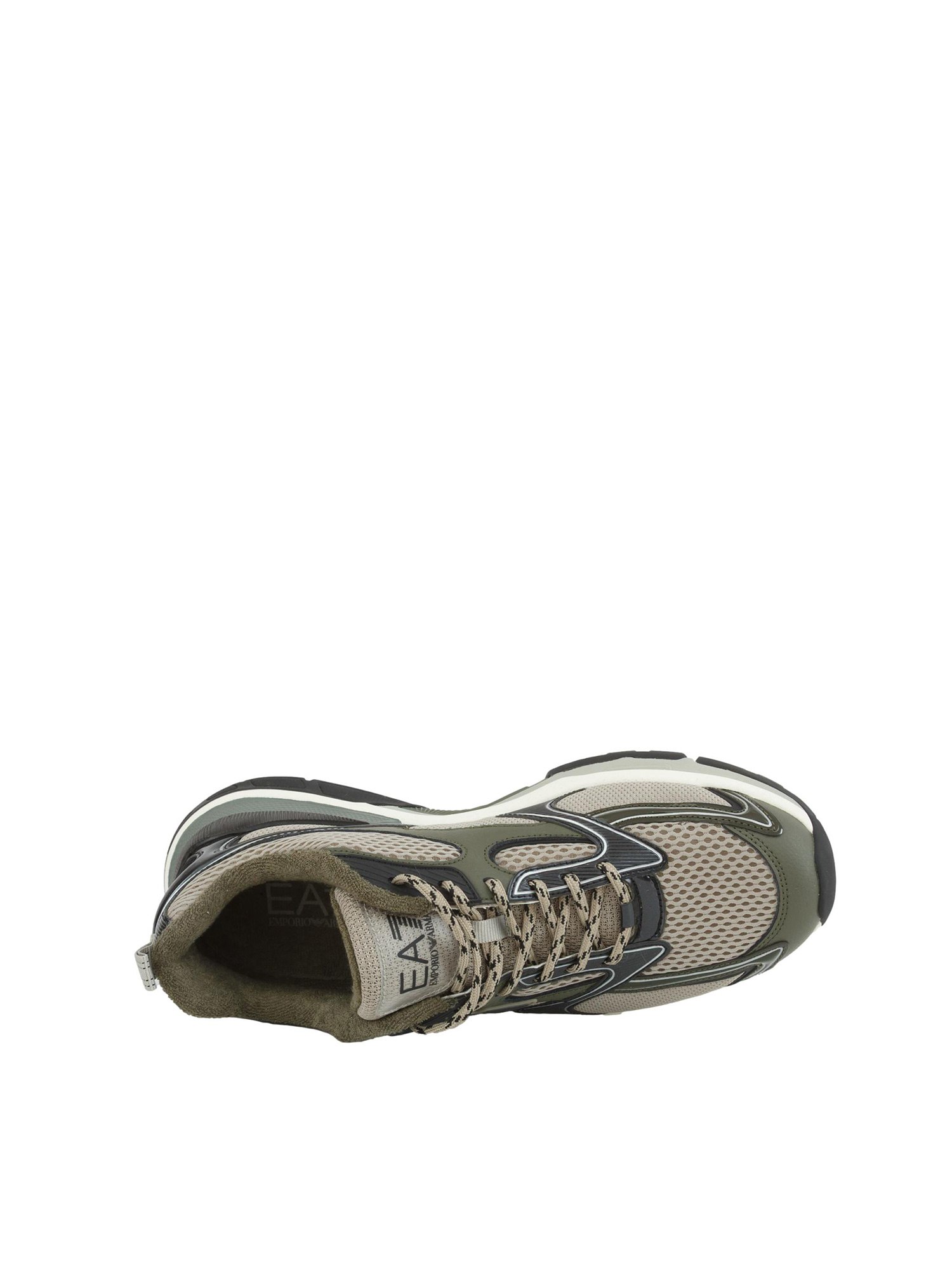 Фото Outlet