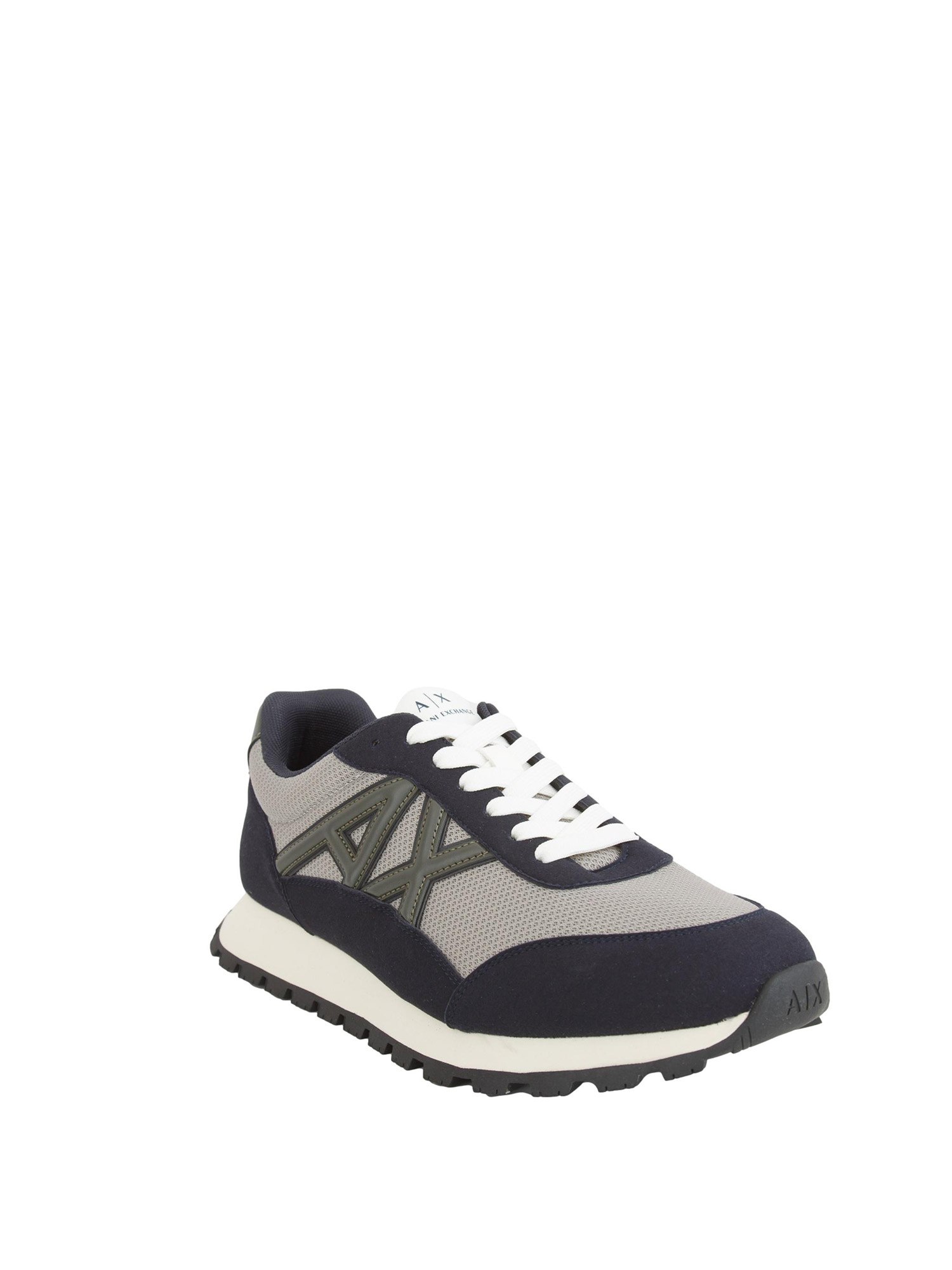 Итальянская одежда, бренд Outlet, арт. 74341239