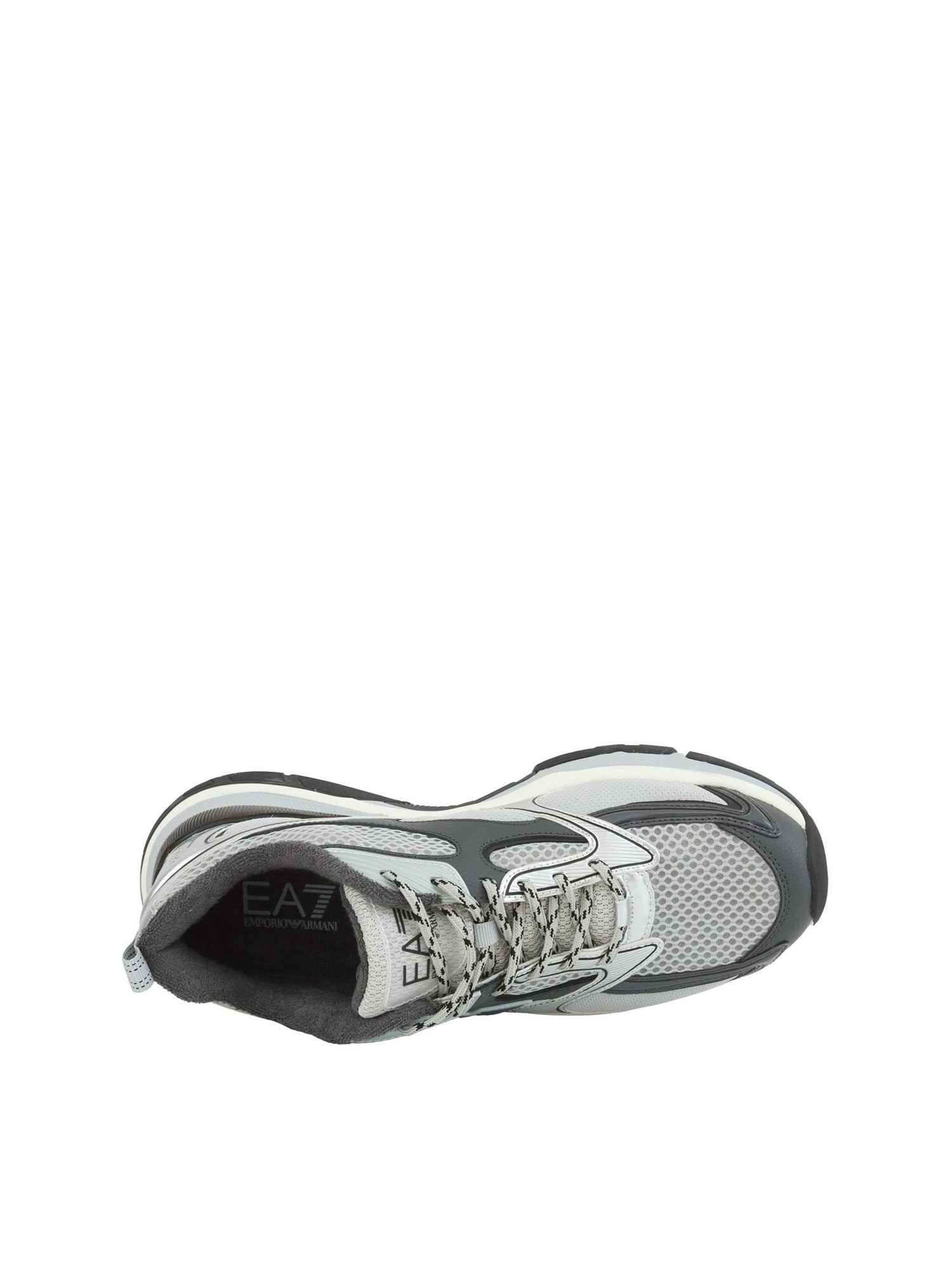 Фото Outlet