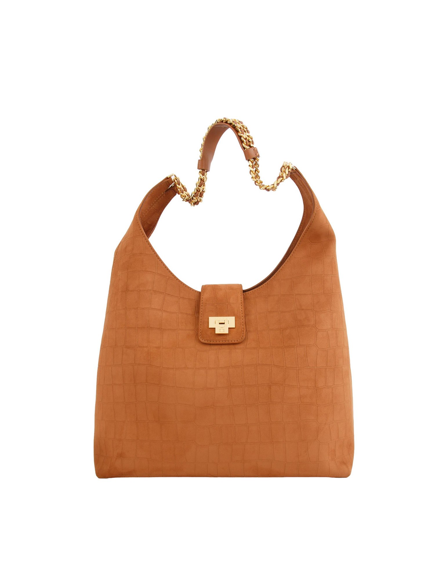 Итальянская одежда, бренд Outlet, арт. 74331724