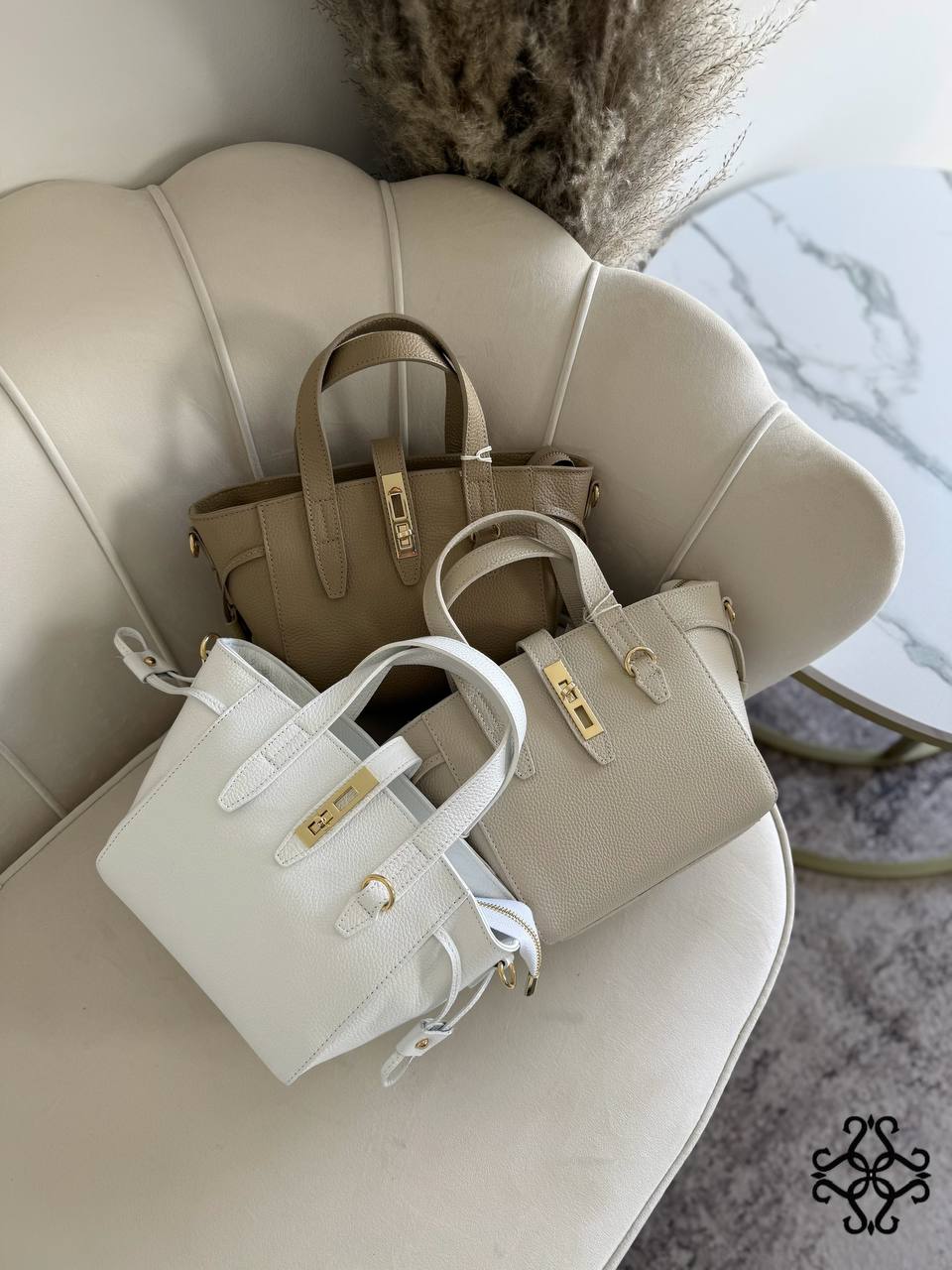 Итальянская одежда, бренд Outlet, арт. 74340698