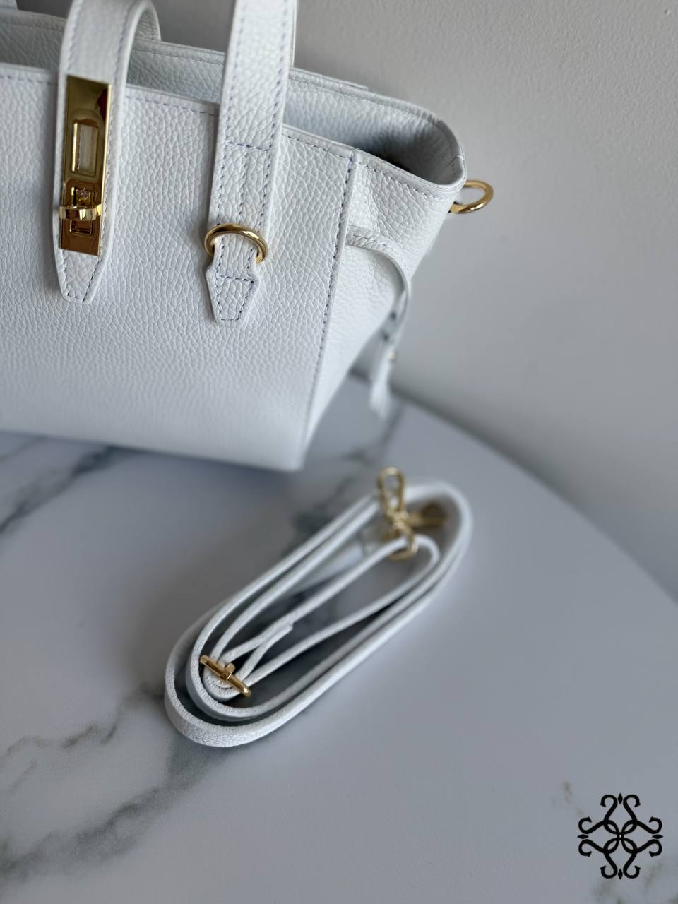 Итальянская одежда, бренд Outlet, арт. 74340701