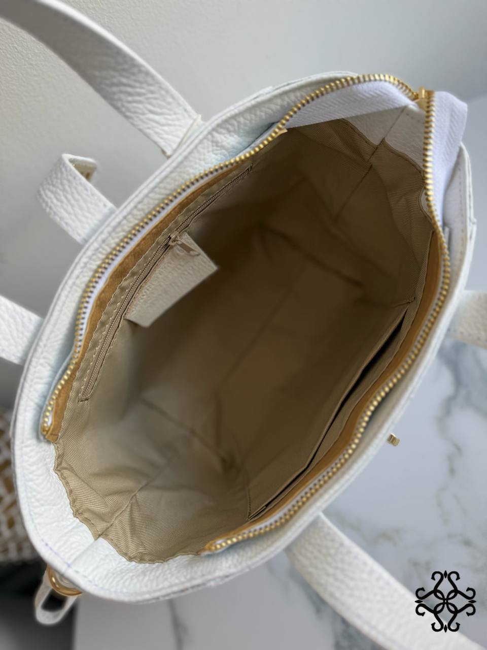 Итальянская одежда, бренд Outlet, арт. 74340702