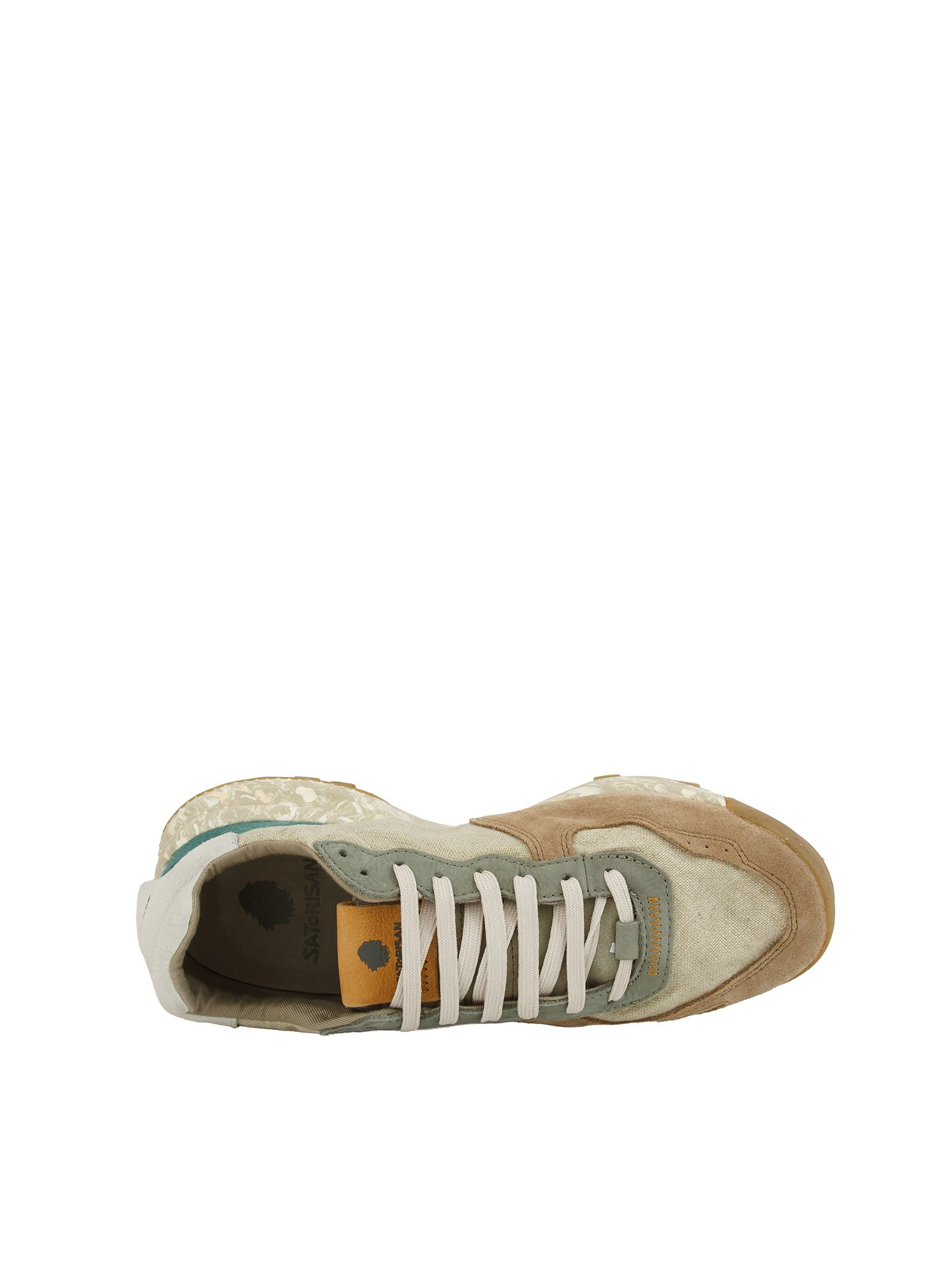 Итальянская одежда, бренд Outlet, арт. 74350157
