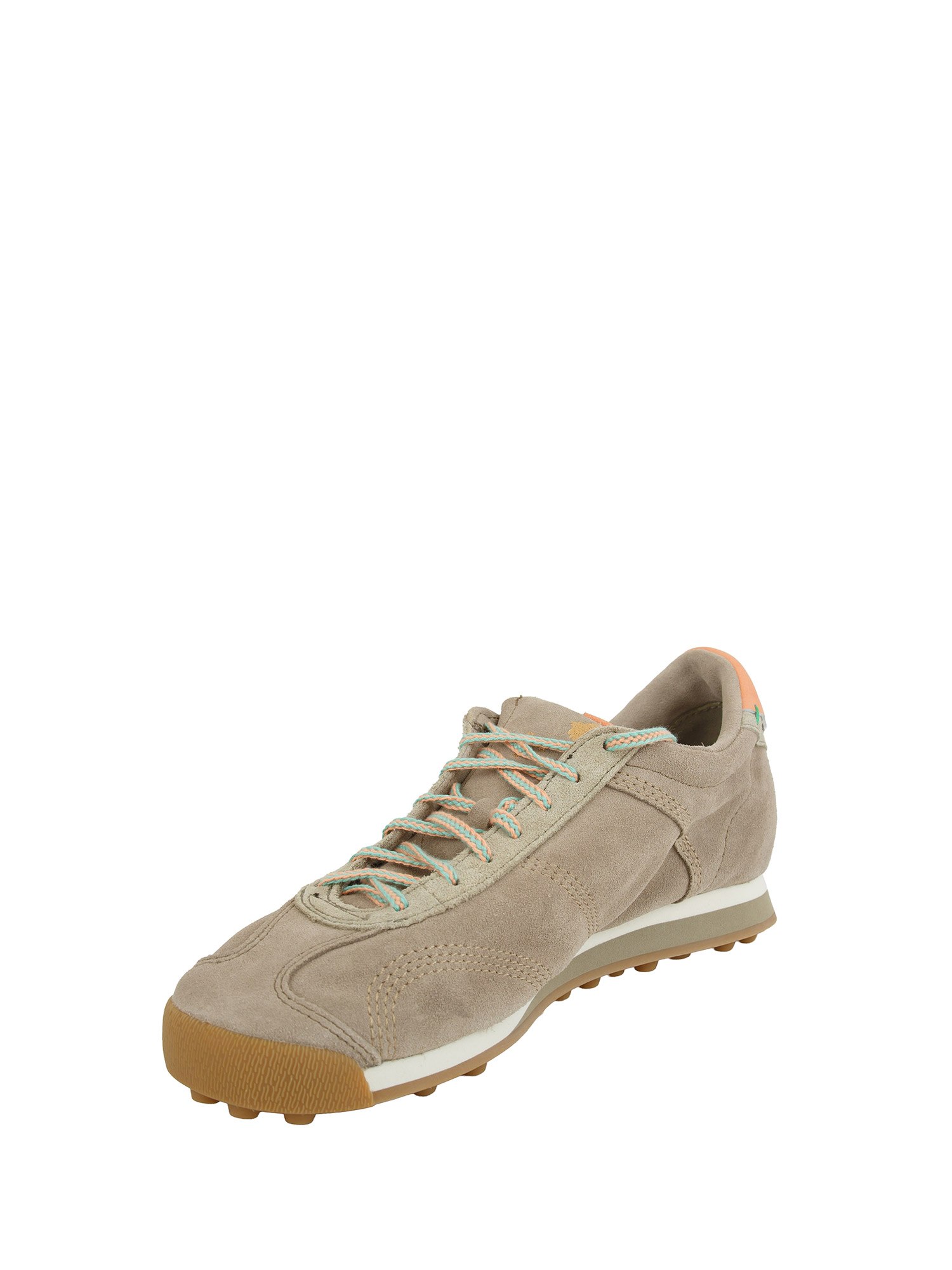 Итальянская одежда, бренд Outlet, арт. 74350165