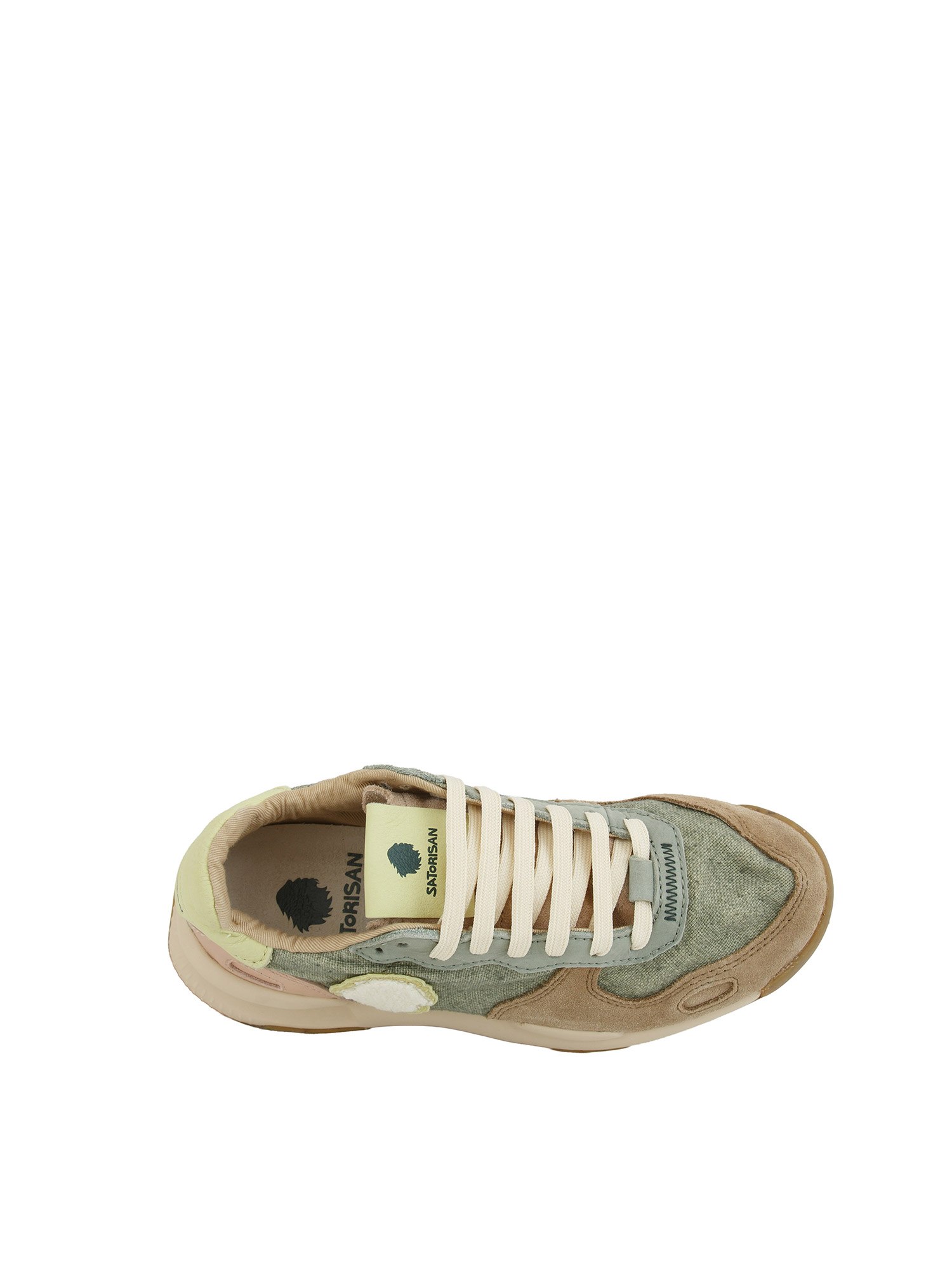 Итальянская одежда, бренд Outlet, арт. 74350176