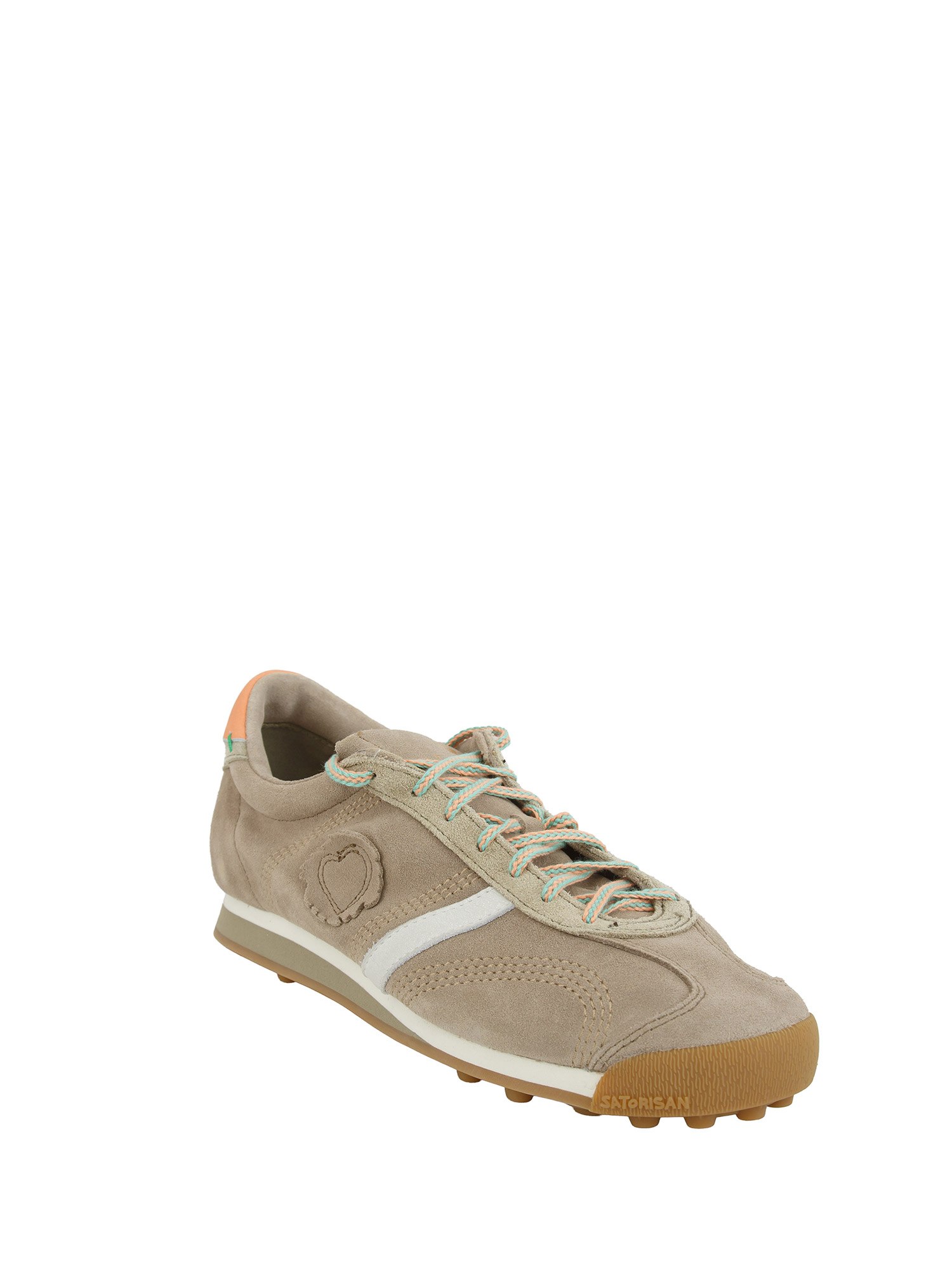 Итальянская одежда, бренд Outlet, арт. 74350164