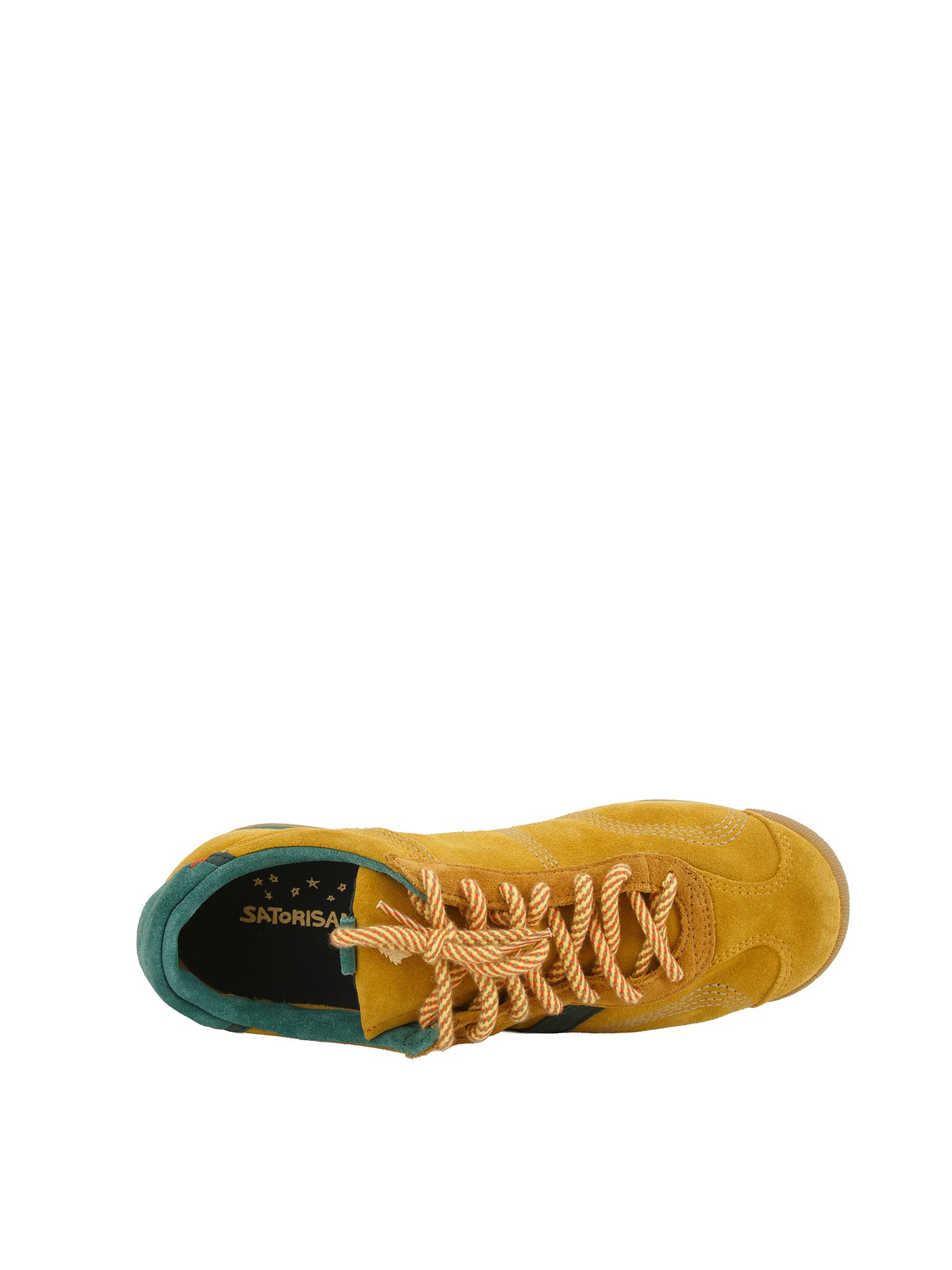 Итальянская одежда, бренд Outlet, арт. 74350171