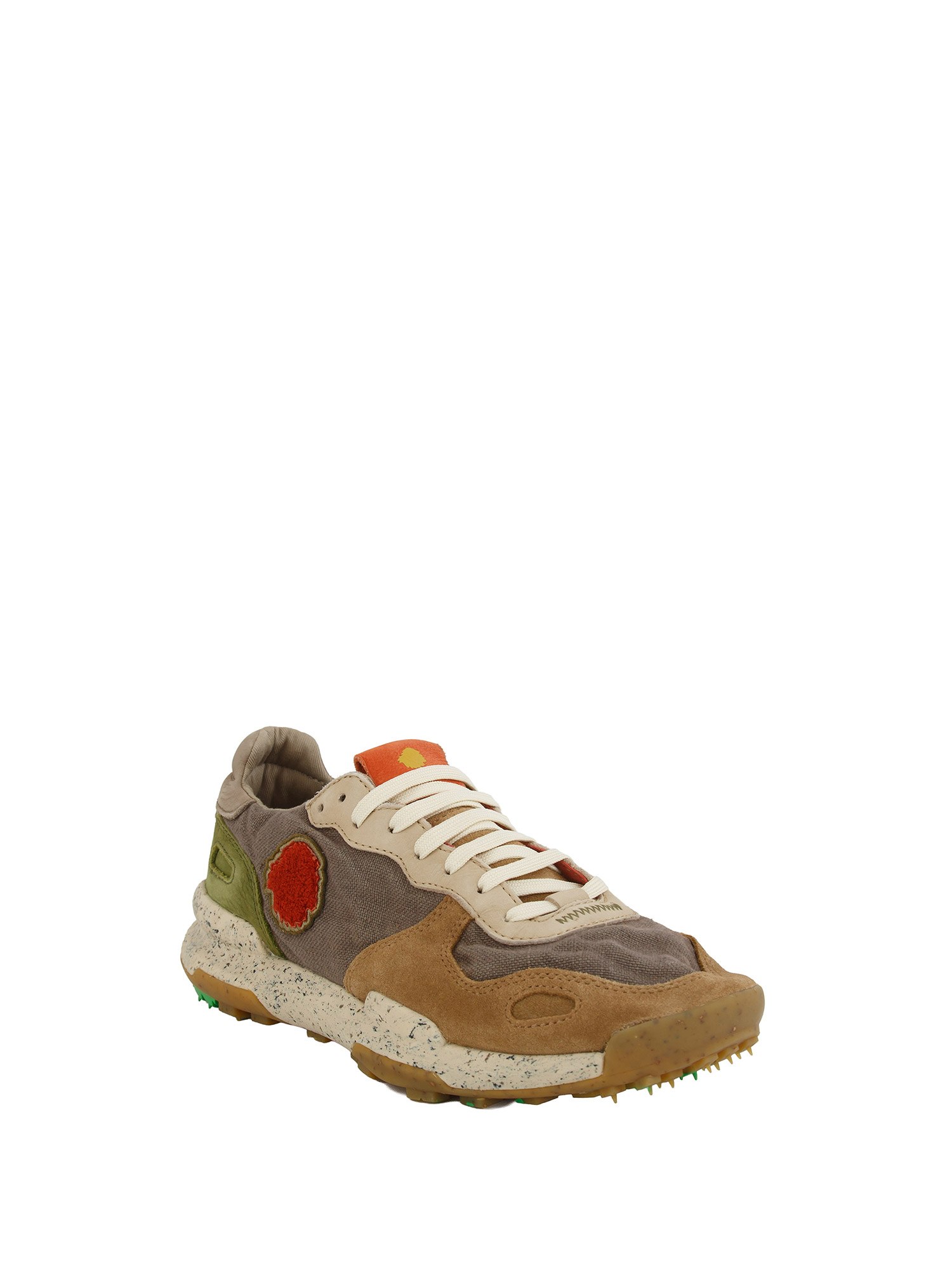 Итальянская одежда, бренд Outlet, арт. 74350187