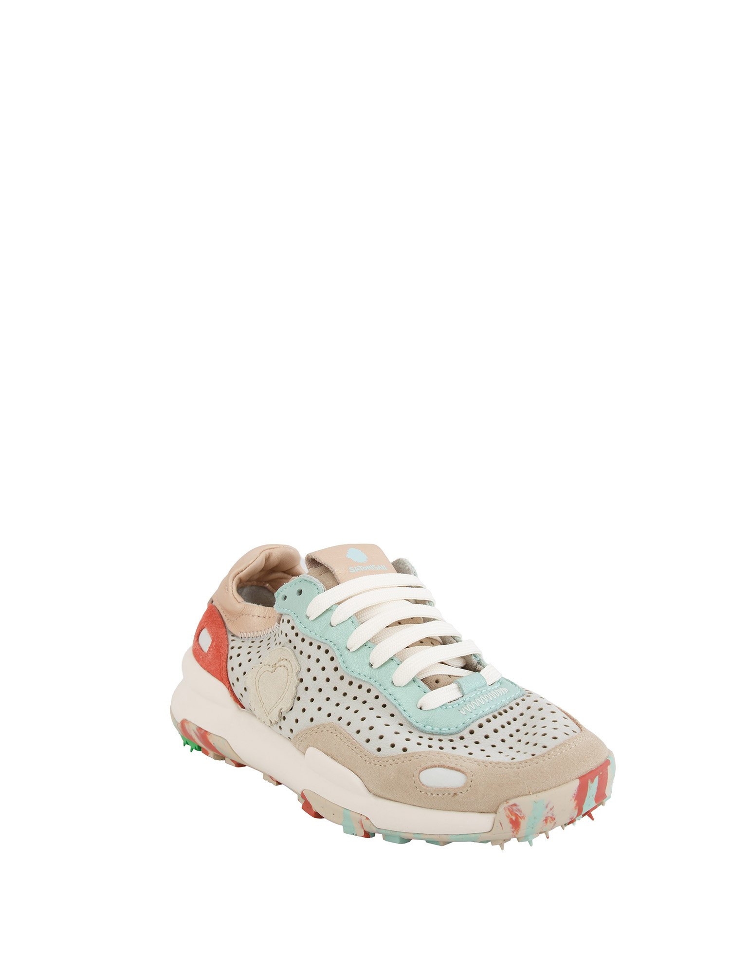 Итальянская одежда, бренд Outlet, арт. 74350144
