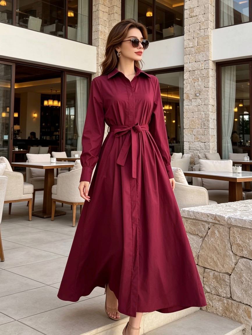 Итальянская одежда, бренд Norah&Olivia, арт. 74336017