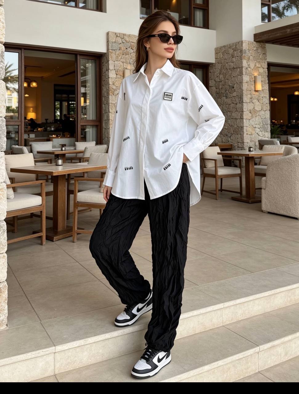Фото Norah&Olivia