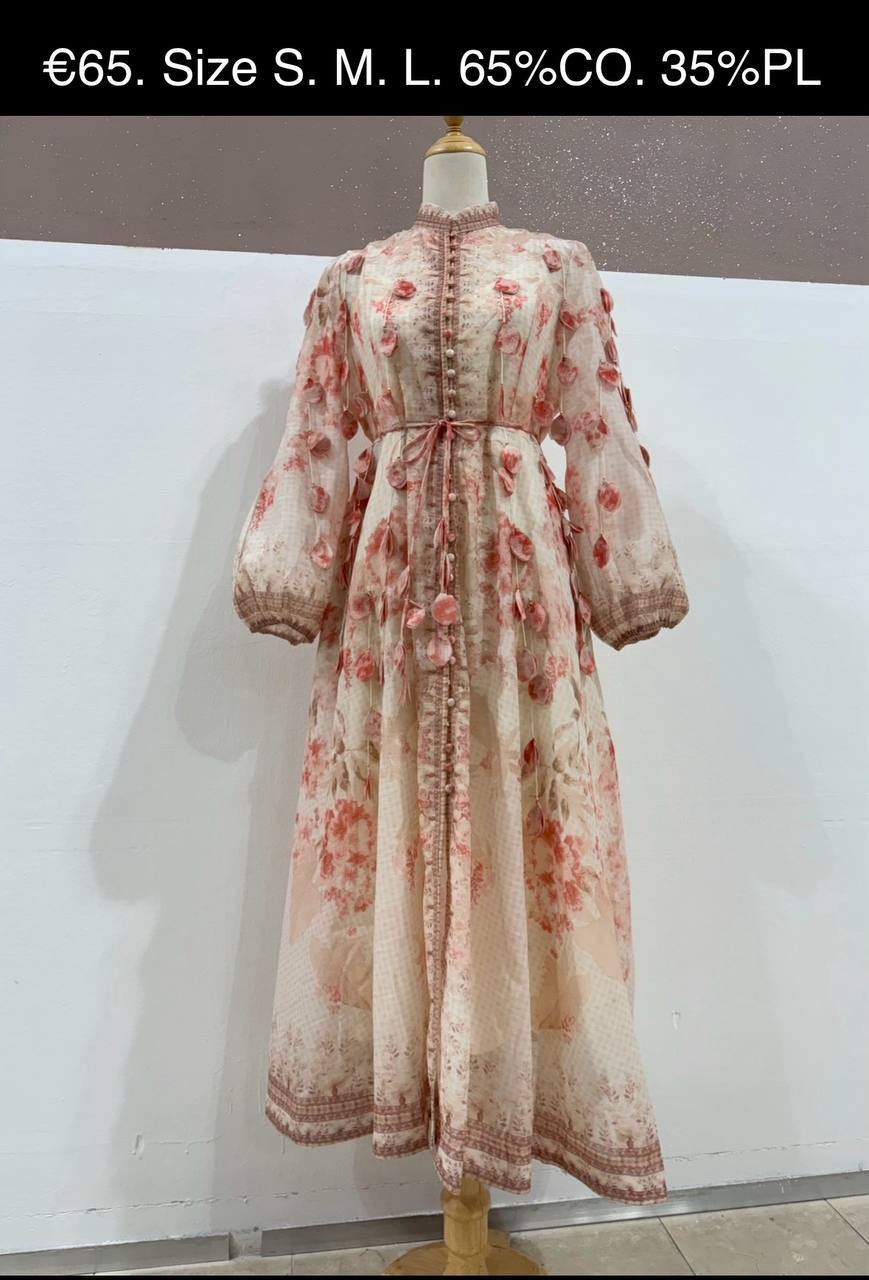 Фото Norah&Olivia