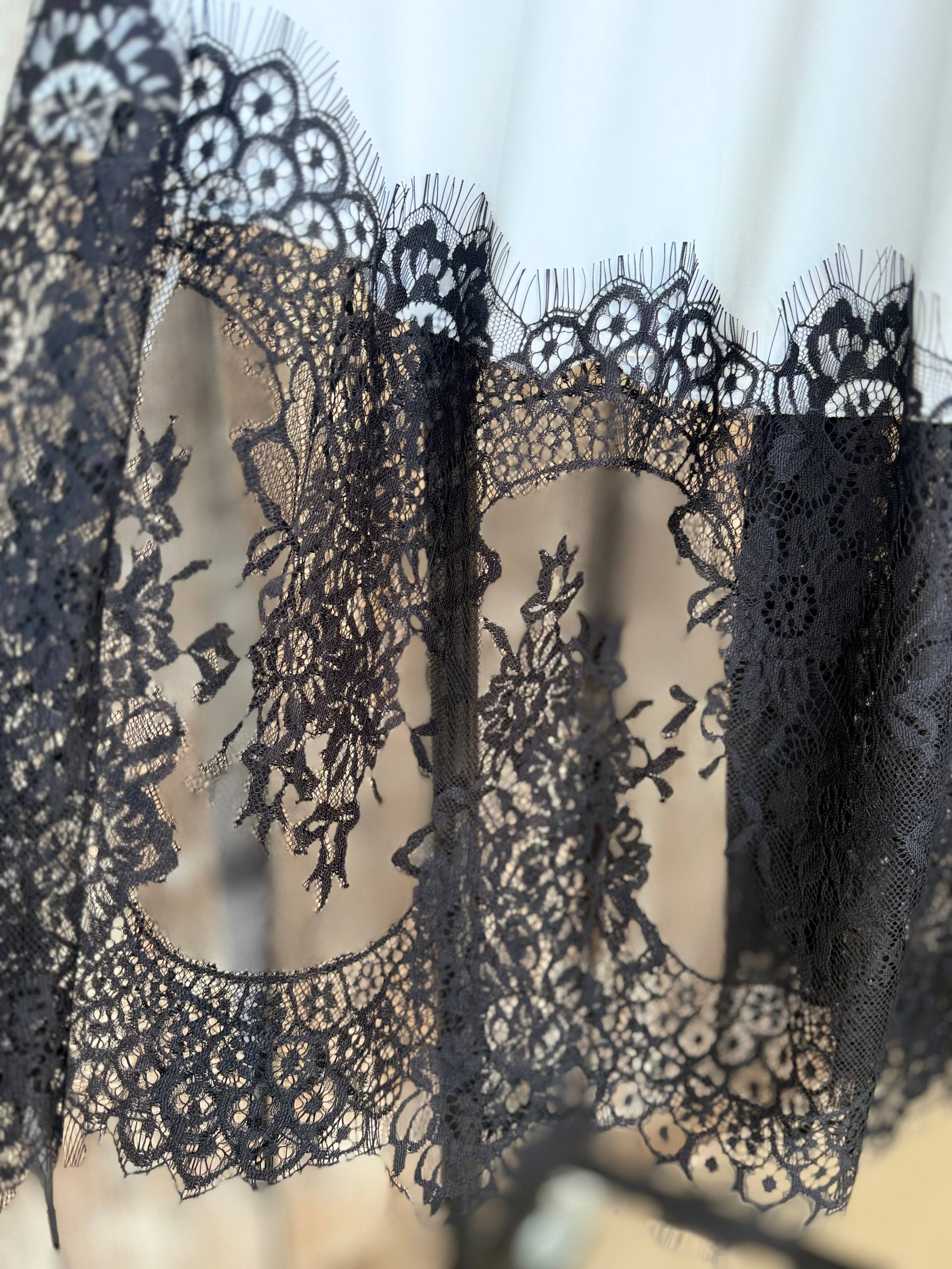Итальянская одежда, бренд Norah&Olivia, арт. 74357180