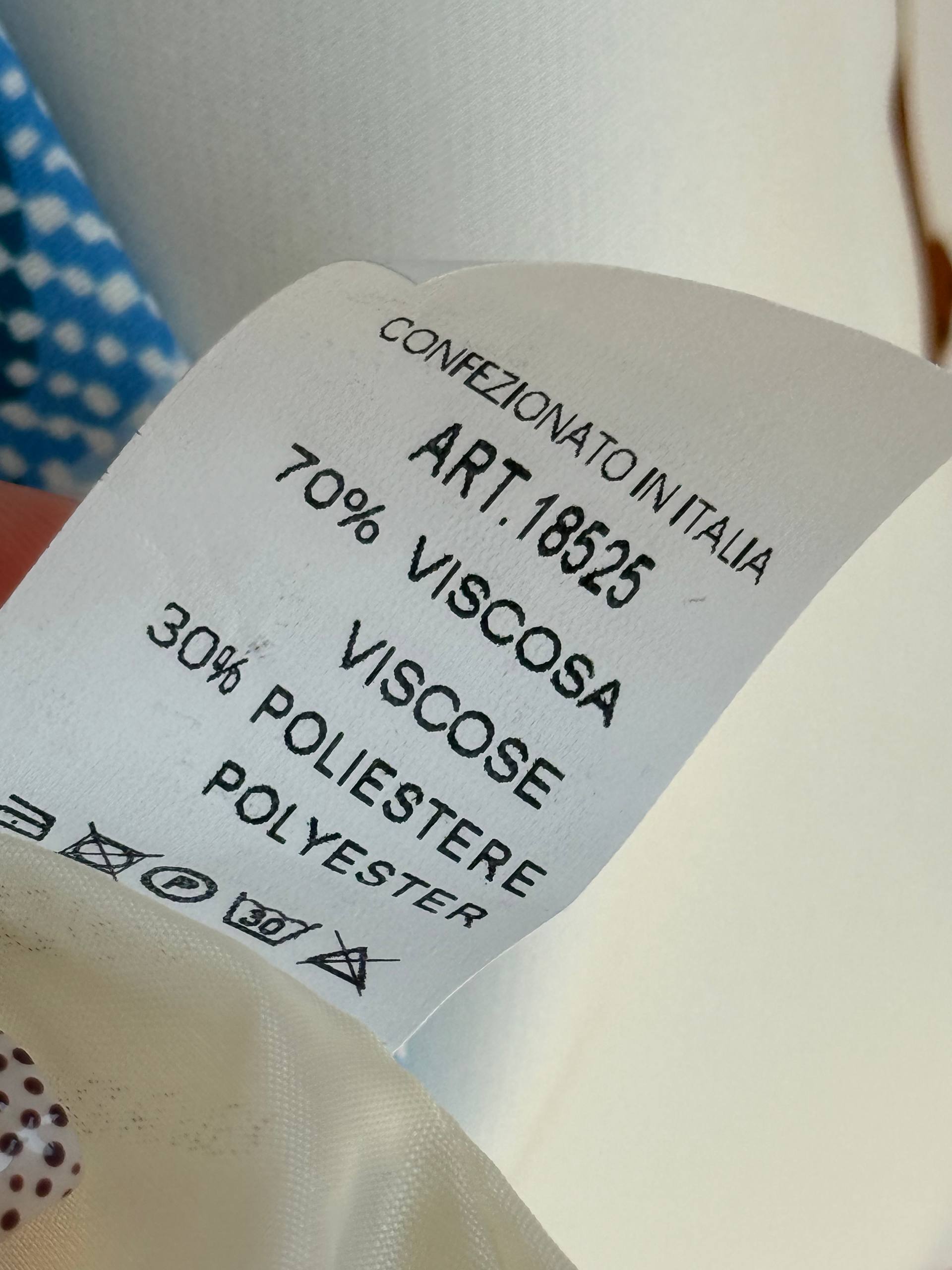 Фото Norah&Olivia