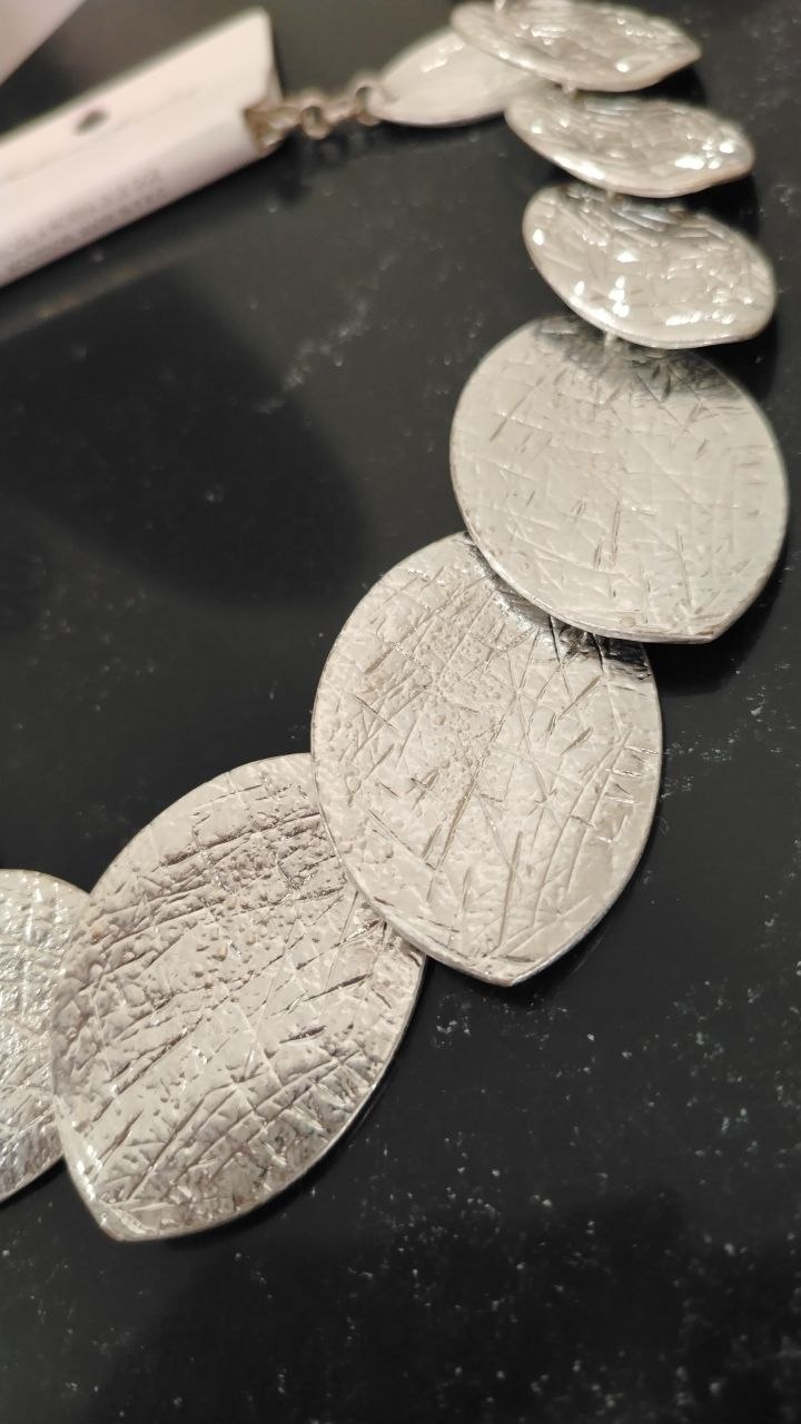 Итальянская одежда, бренд High Garden Сумки, арт. 74332495