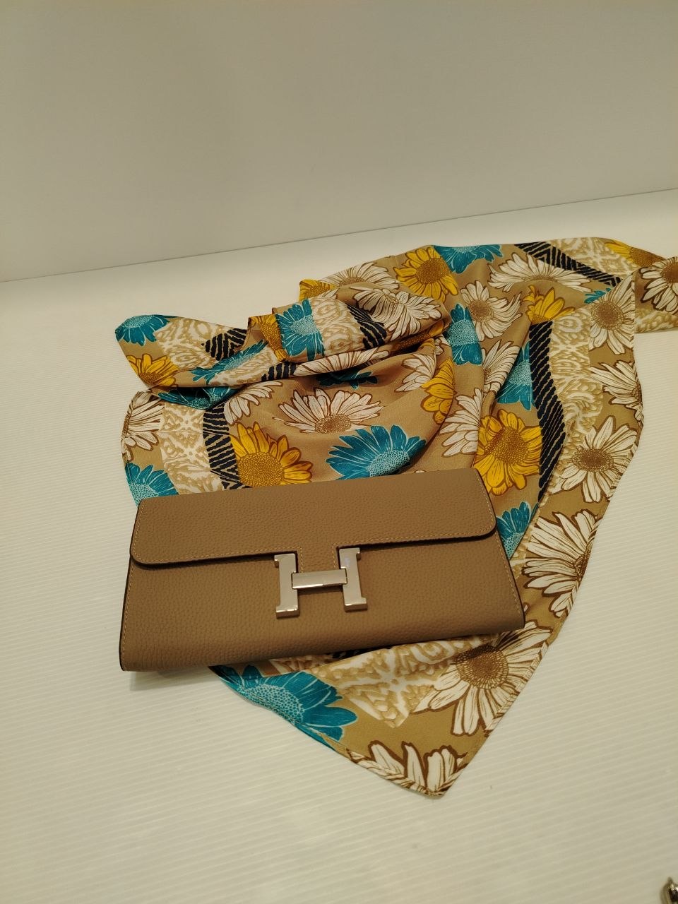 Итальянская одежда, бренд High Garden Сумки, арт. 74332514
