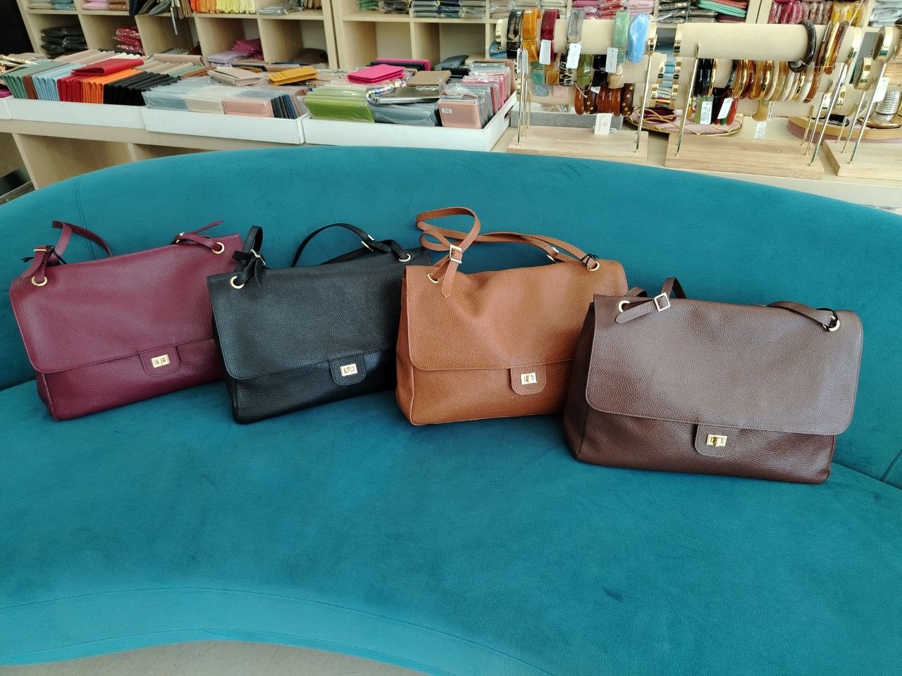 Итальянская одежда, бренд High Garden Сумки, арт. 74366002