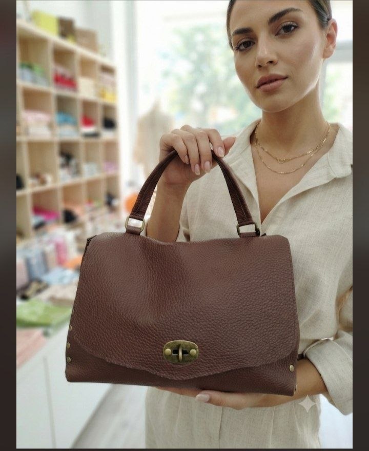 Итальянская одежда, бренд High Garden Сумки, арт. 74365985