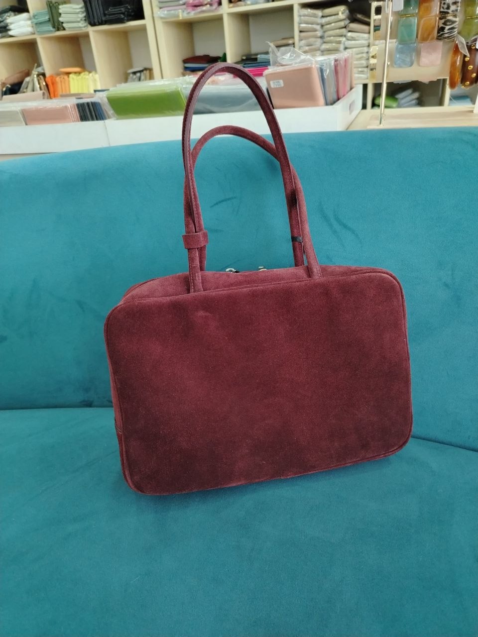 Итальянская одежда, бренд High Garden Сумки, арт. 74365976