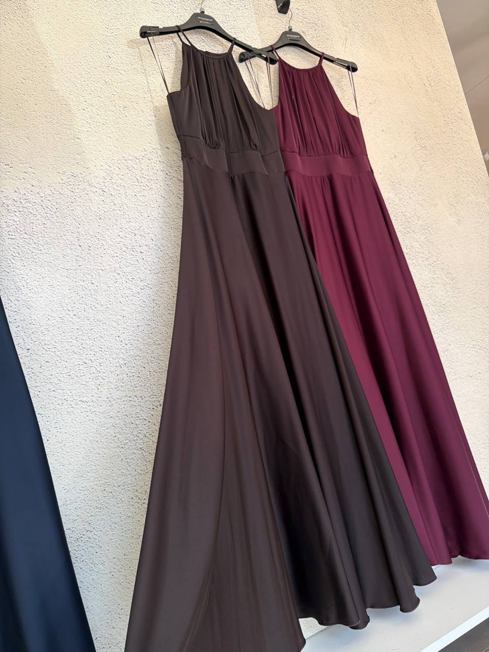 Фото Rinascimento