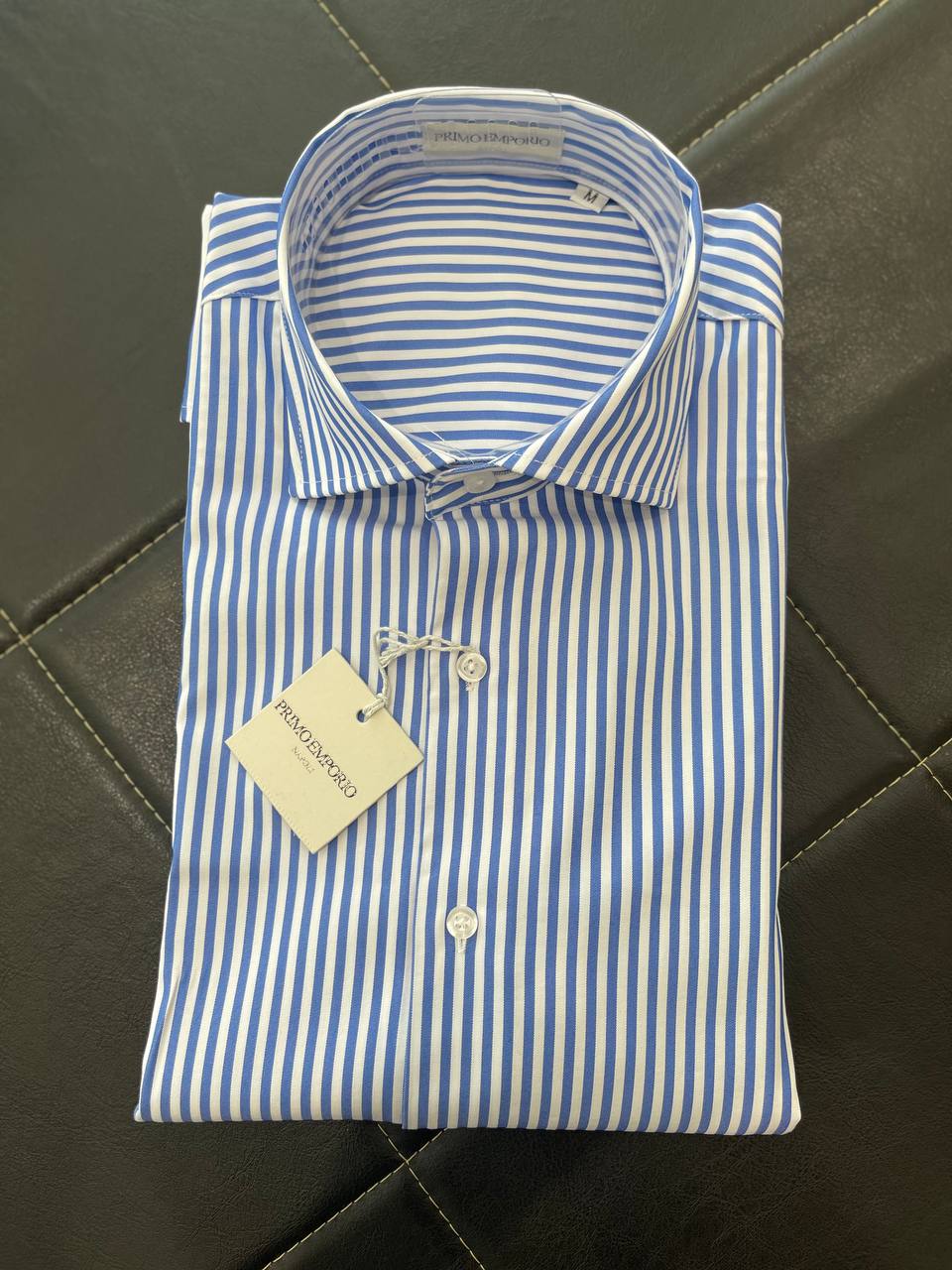 Итальянская одежда, бренд Primo Emporio, арт. 74331427