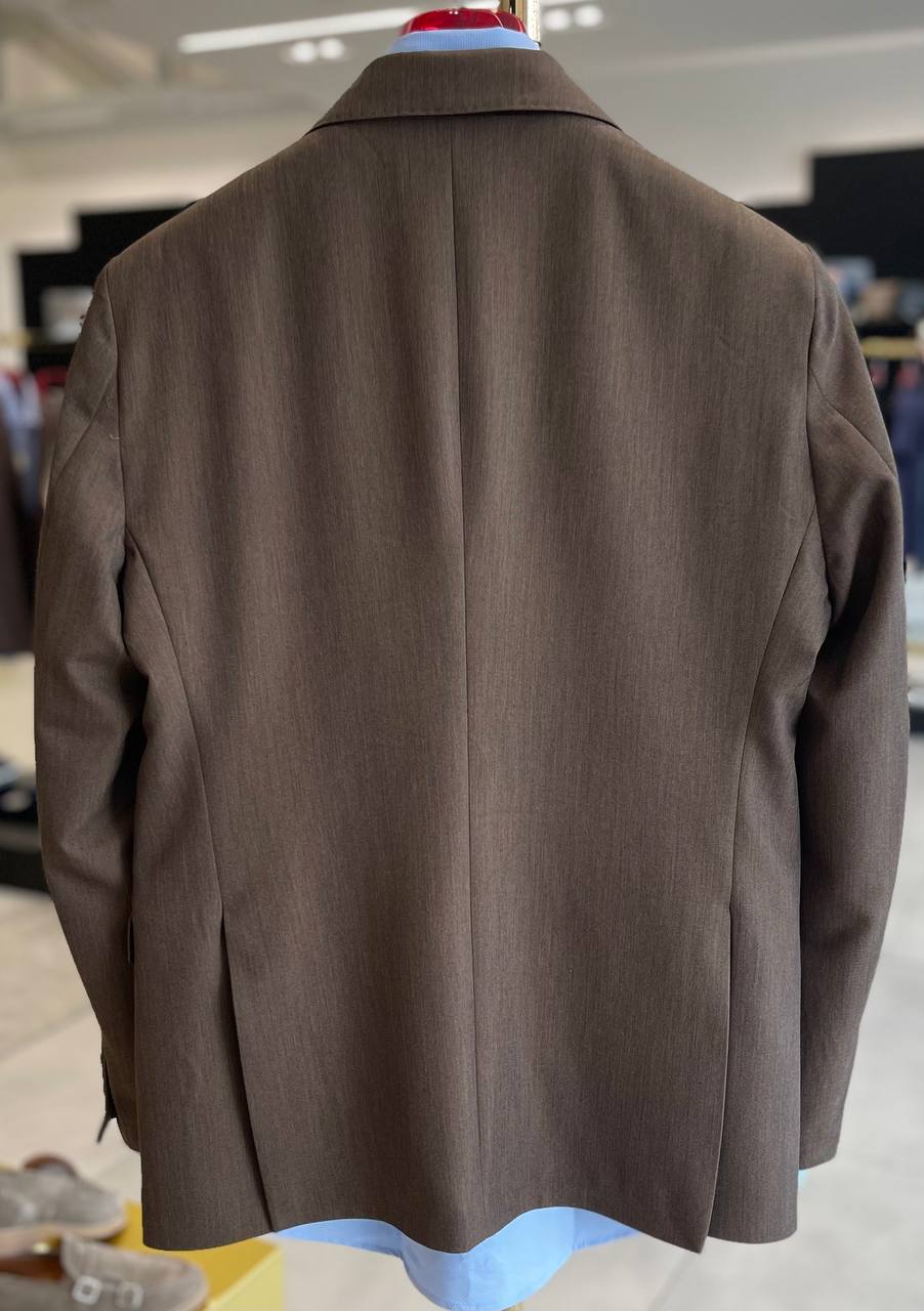 Итальянская одежда, бренд Primo Emporio, арт. 74334484