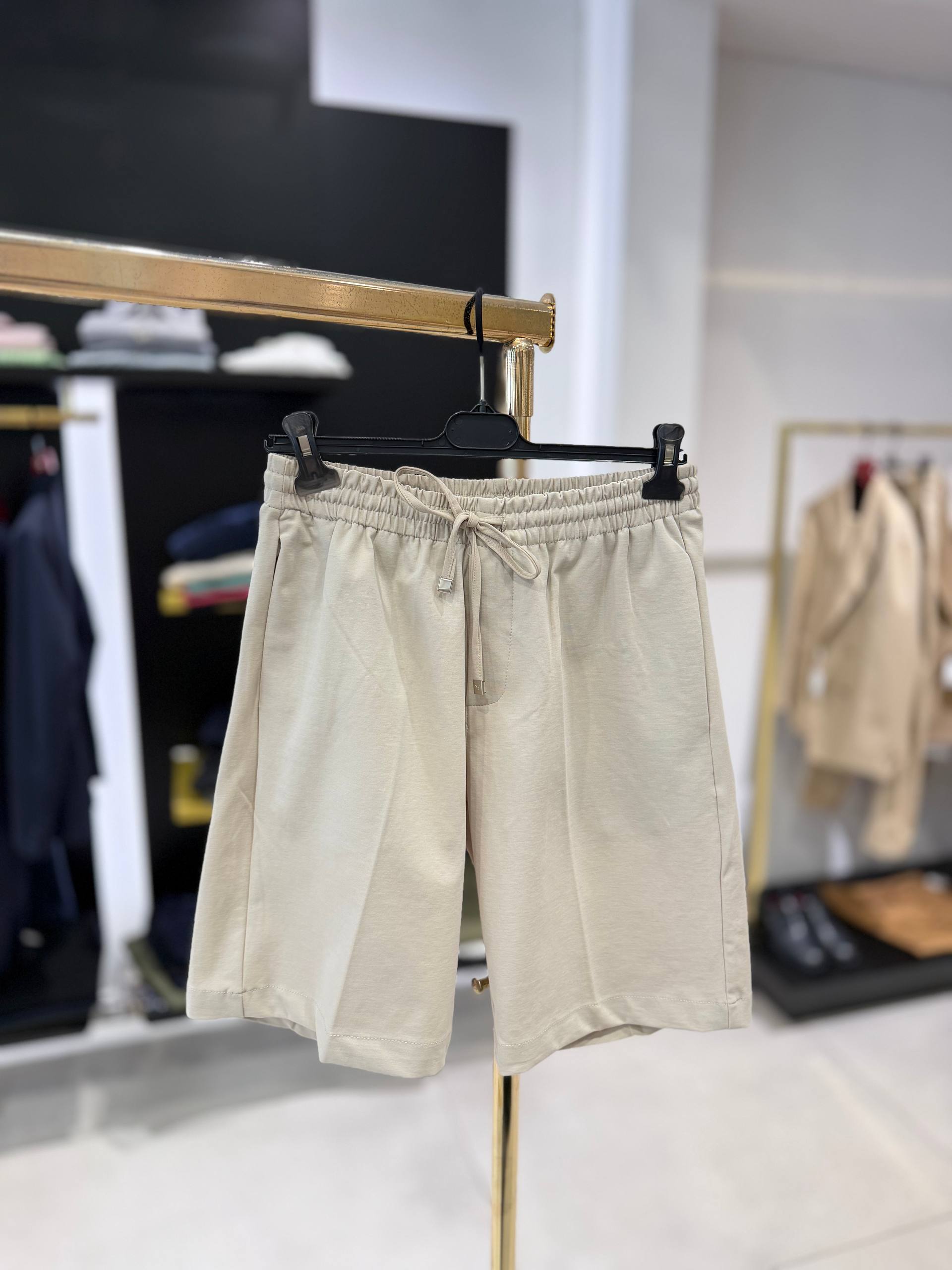 Итальянская одежда, бренд Primo Emporio, арт. 74334818
