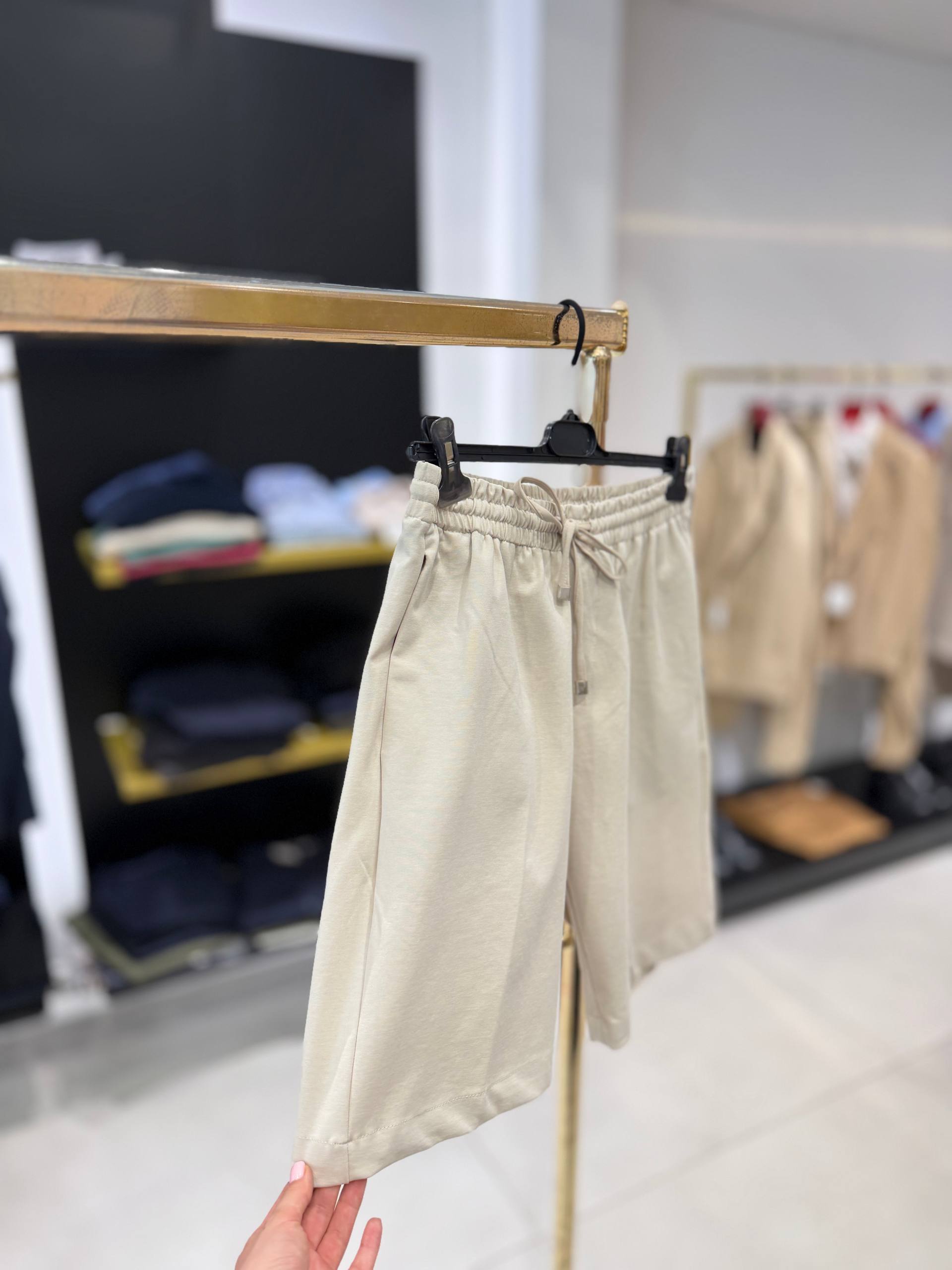 Итальянская одежда, бренд Primo Emporio, арт. 74334819