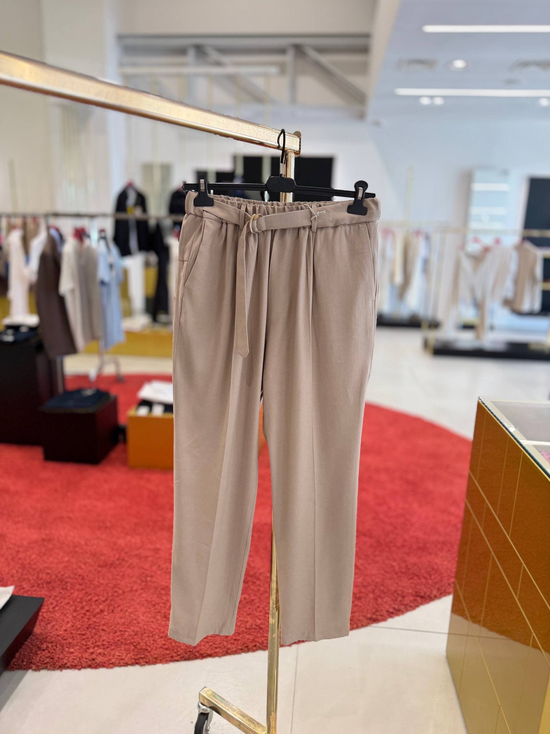 Итальянская одежда, бренд Primo Emporio, арт. 74334823