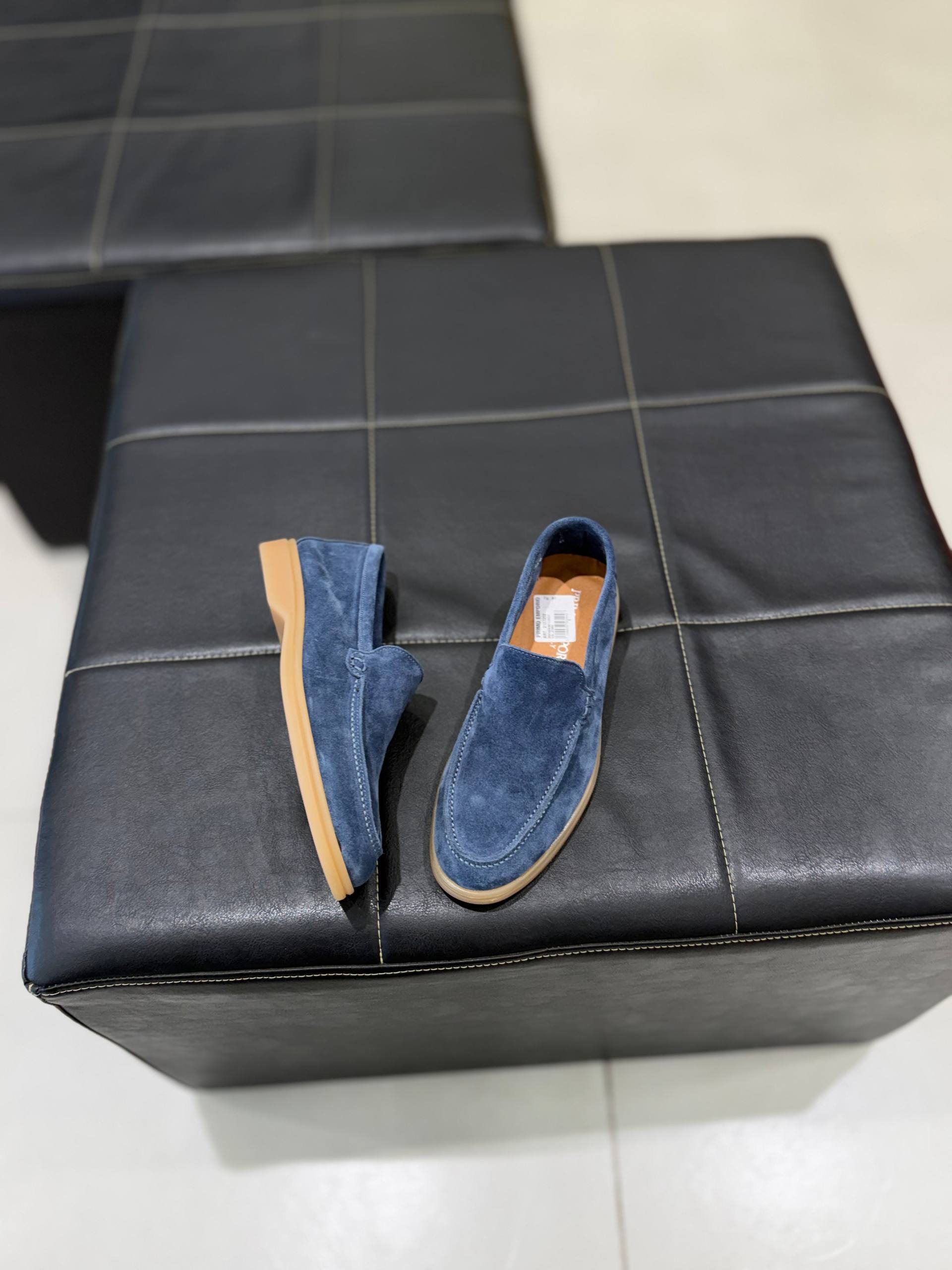 Итальянская одежда, бренд Primo Emporio, арт. 74334959