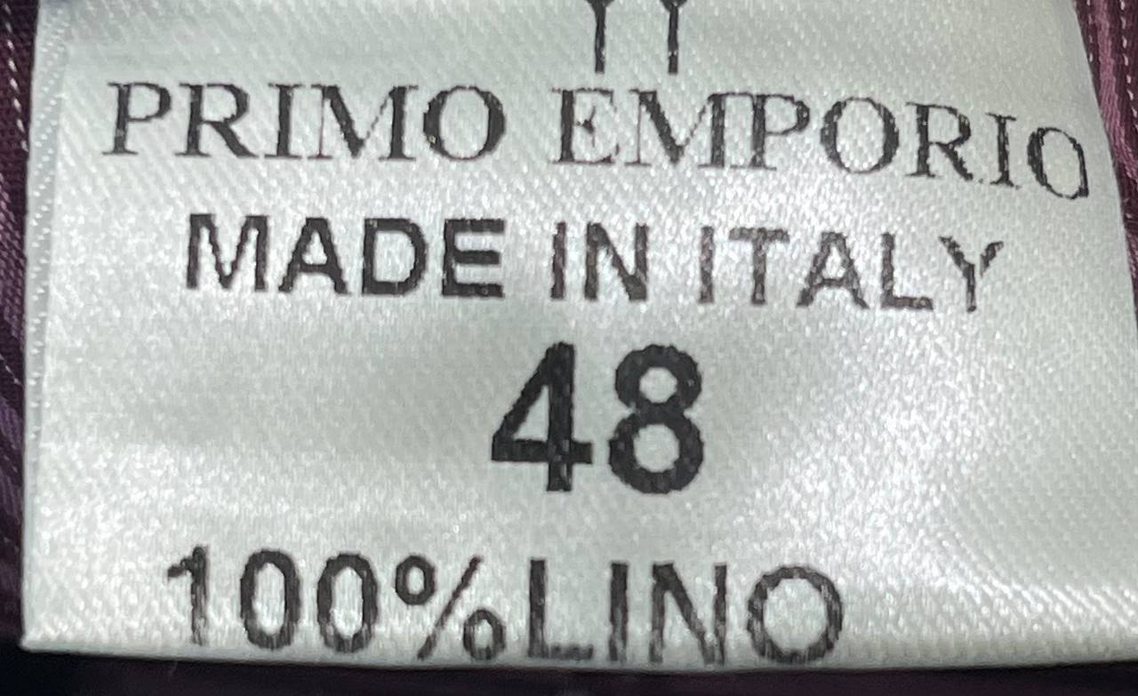 Фото Primo Emporio