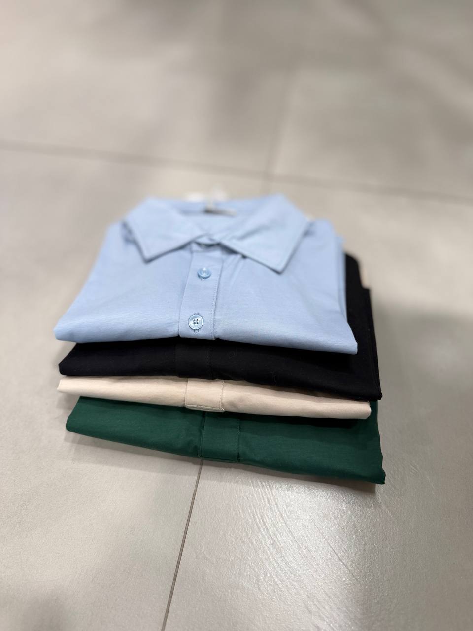 Фото Primo Emporio
