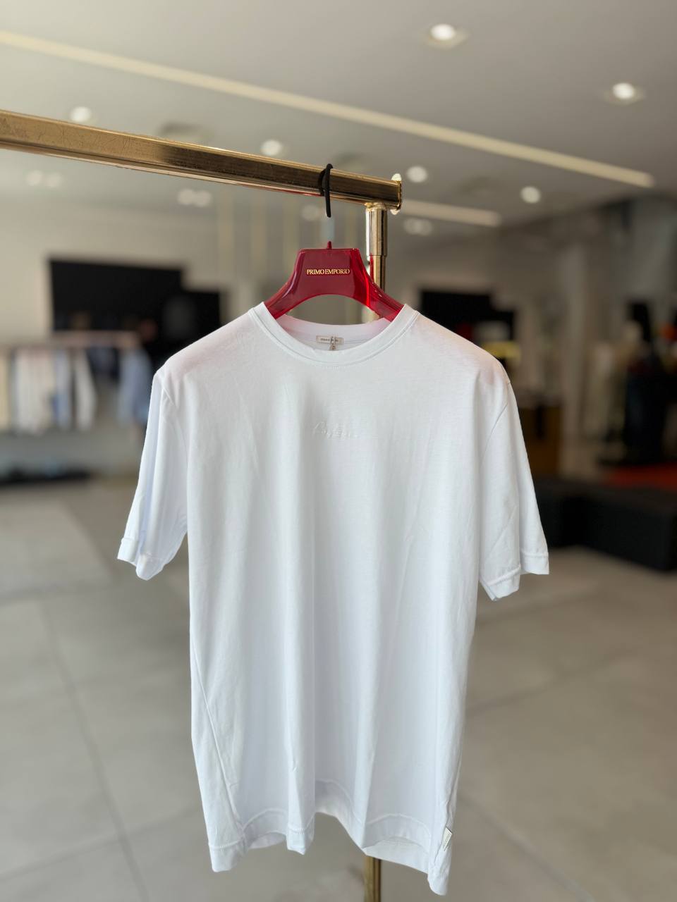 Фото Primo Emporio