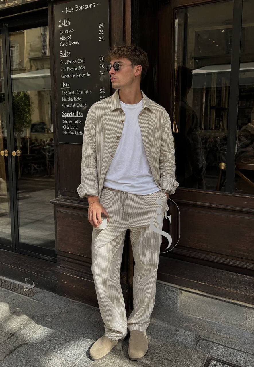 Итальянская одежда, бренд Primo Emporio, арт. 74343139