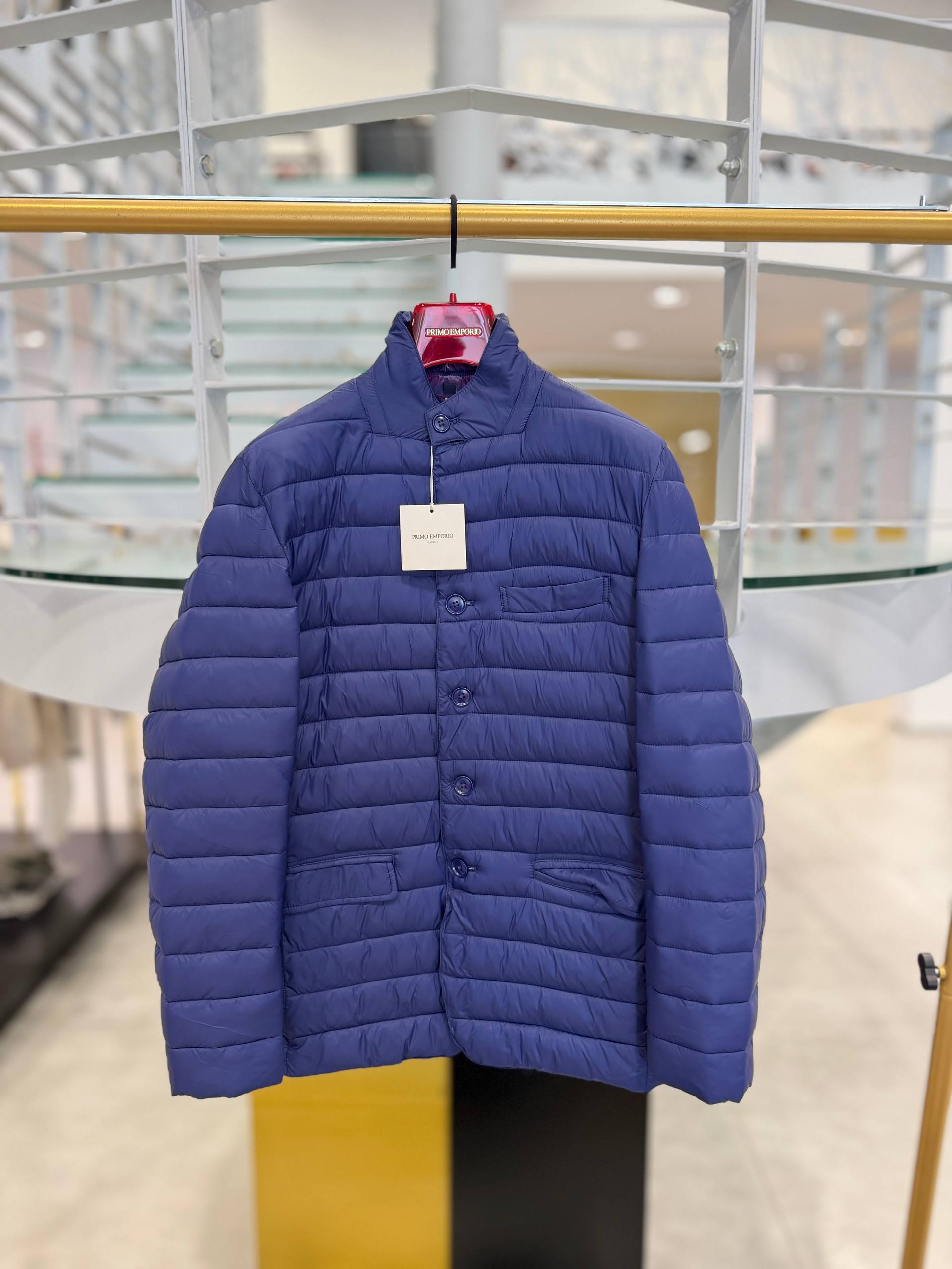 Итальянская одежда, бренд Primo Emporio, арт. 74346290