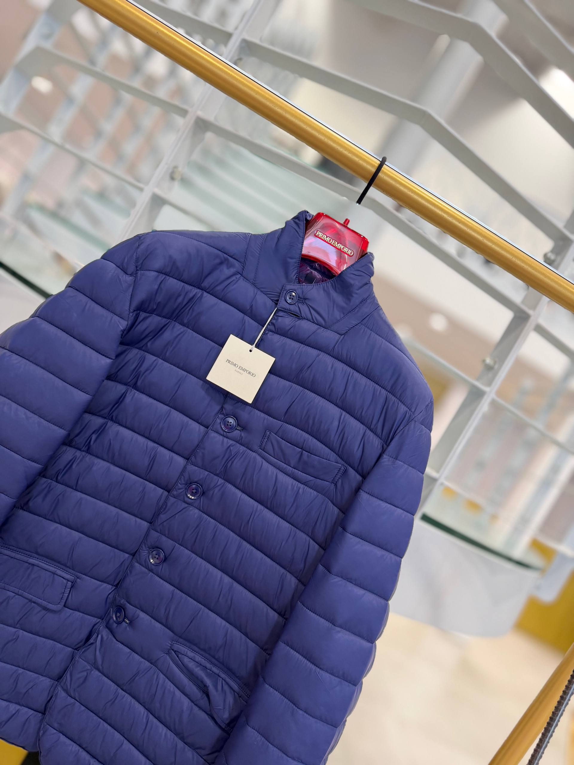 Итальянская одежда, бренд Primo Emporio, арт. 74346291