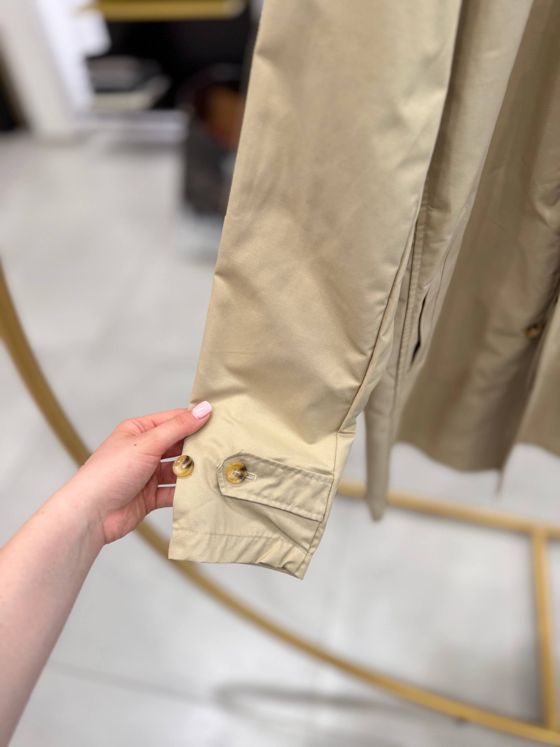 Итальянская одежда, бренд Primo Emporio, арт. 74346304