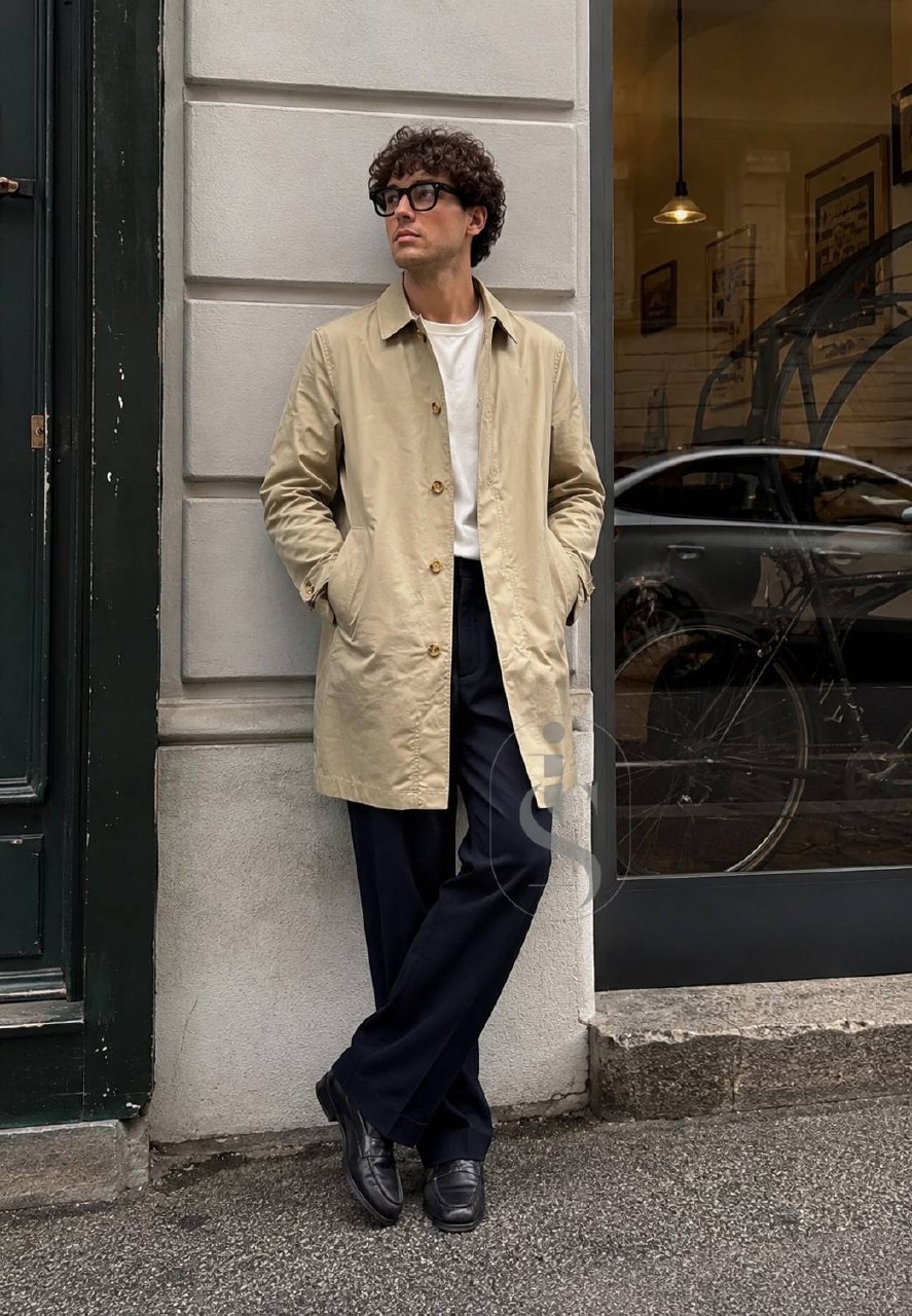 Итальянская одежда, бренд Primo Emporio, арт. 74346308