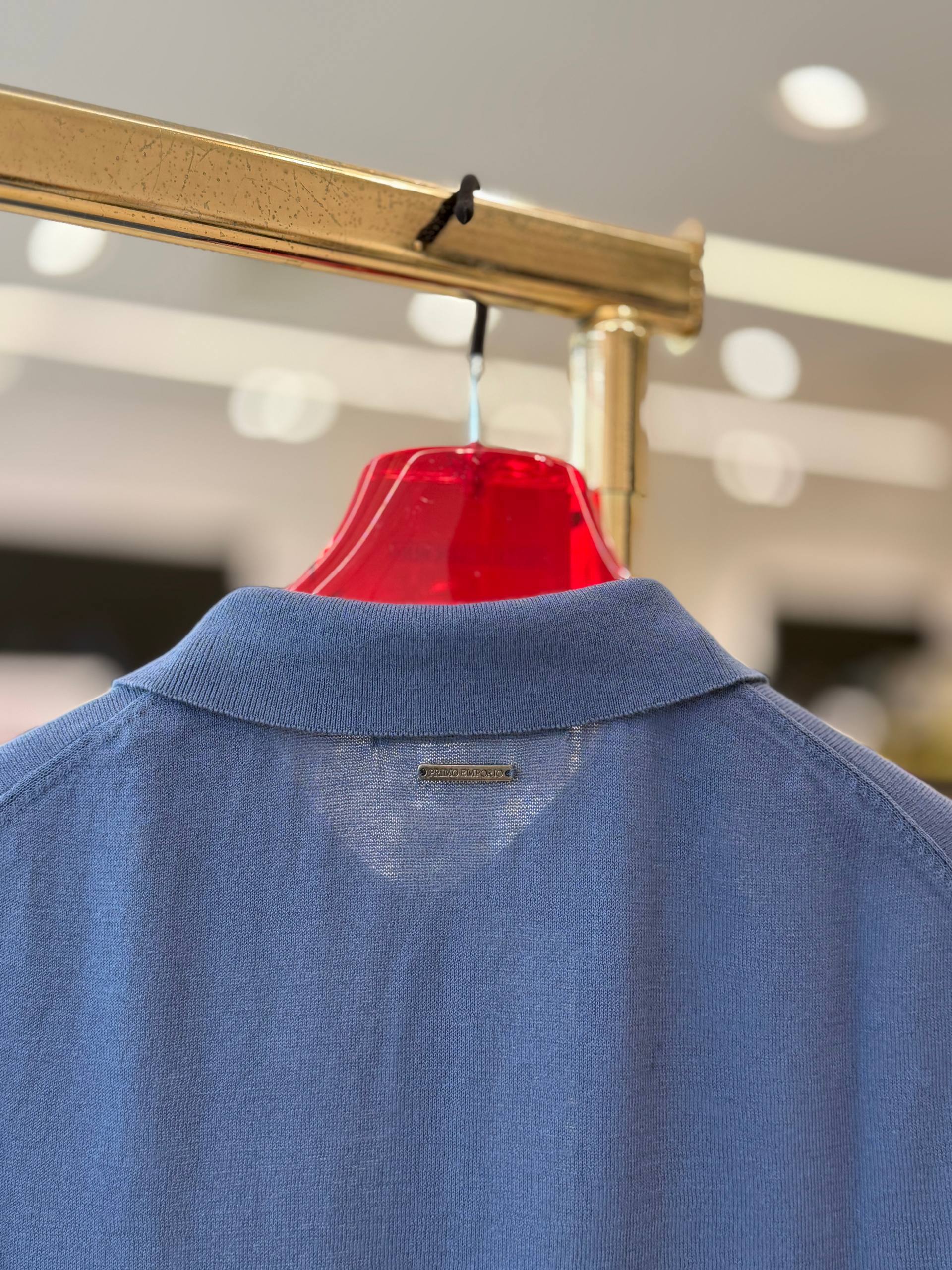 Фото Primo Emporio